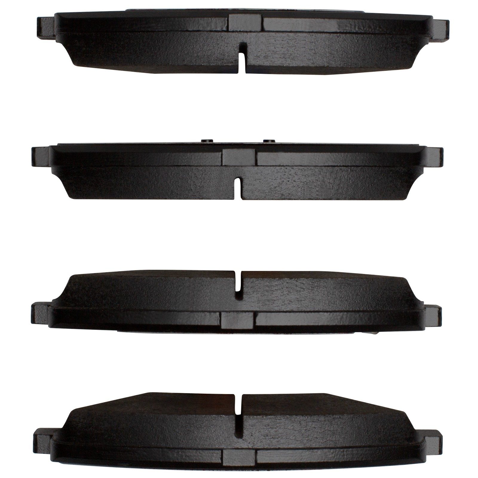 DFC Front Brake Pads (4 Pads) — image 4