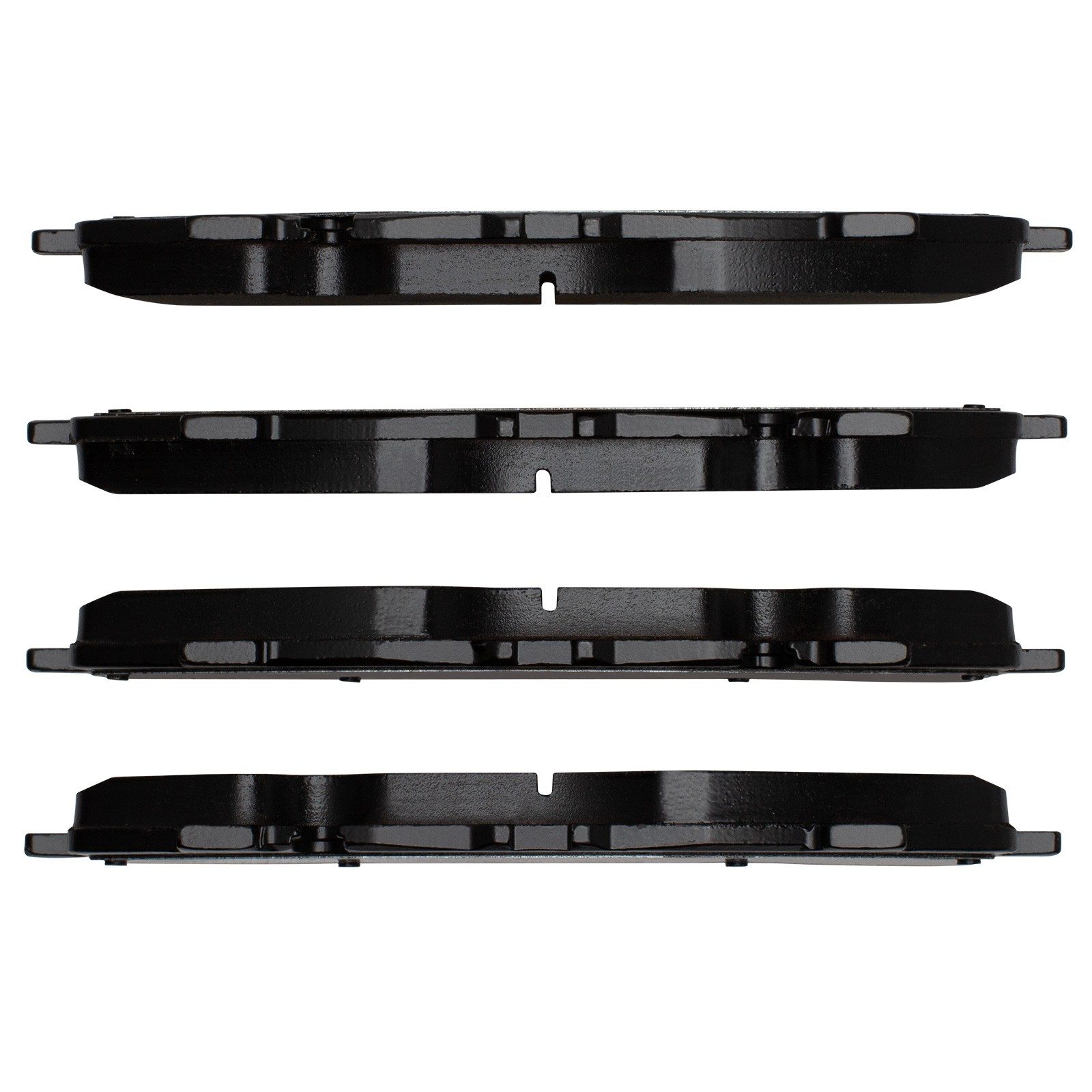 DFC Front Brake Pads (4 Pads) — image 5