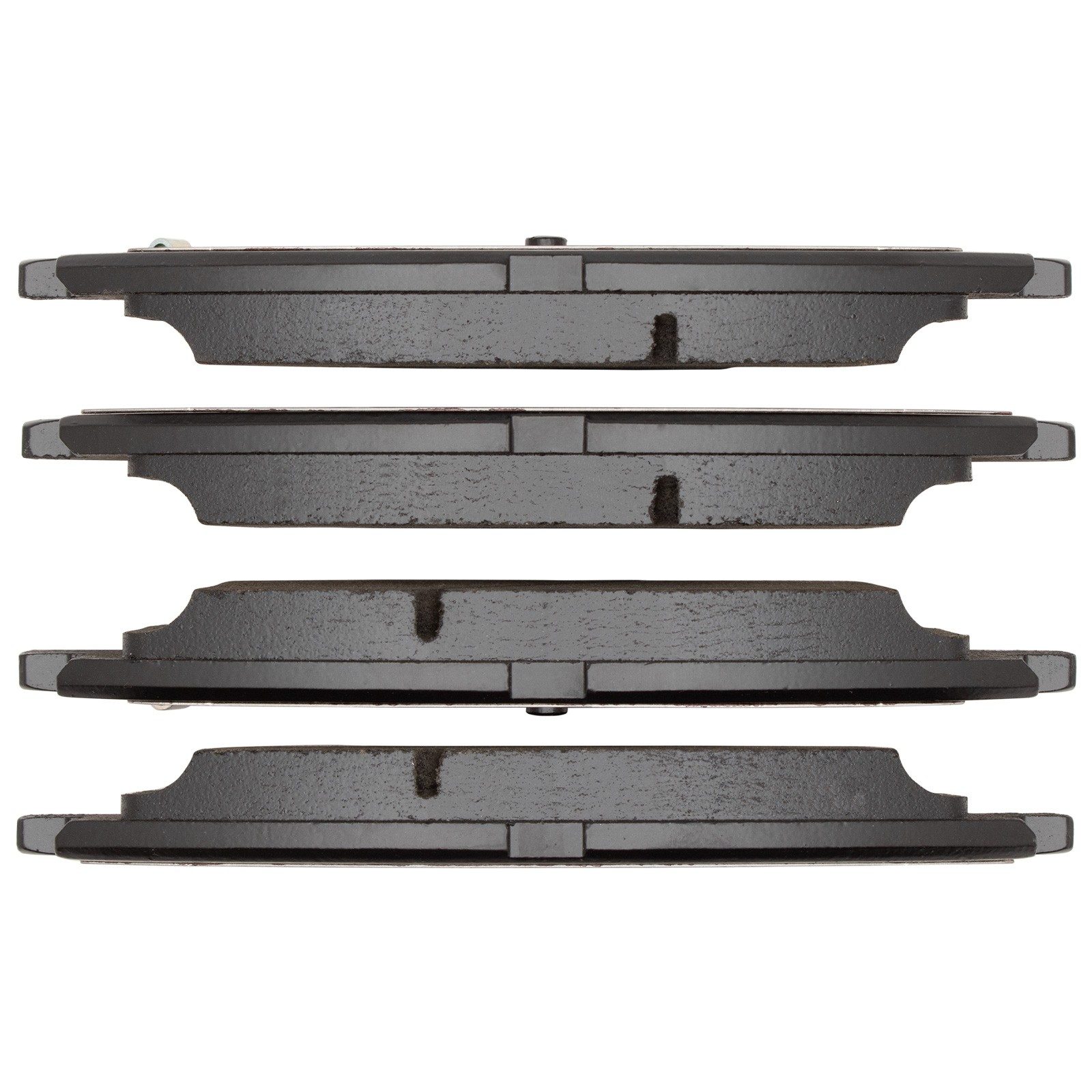 DFC Front Brake Pads (4 Pads) — image 5