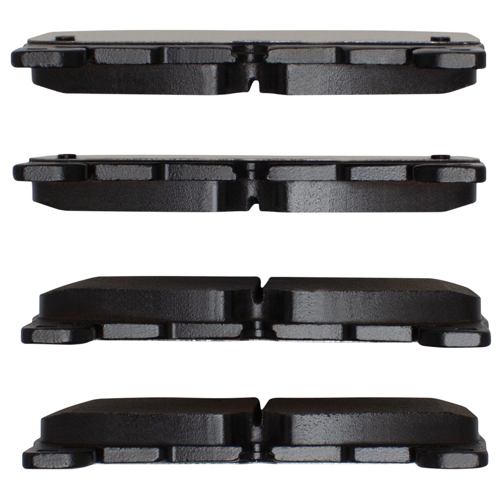 DFC Front Brake Pads (4 Pads) — image 5