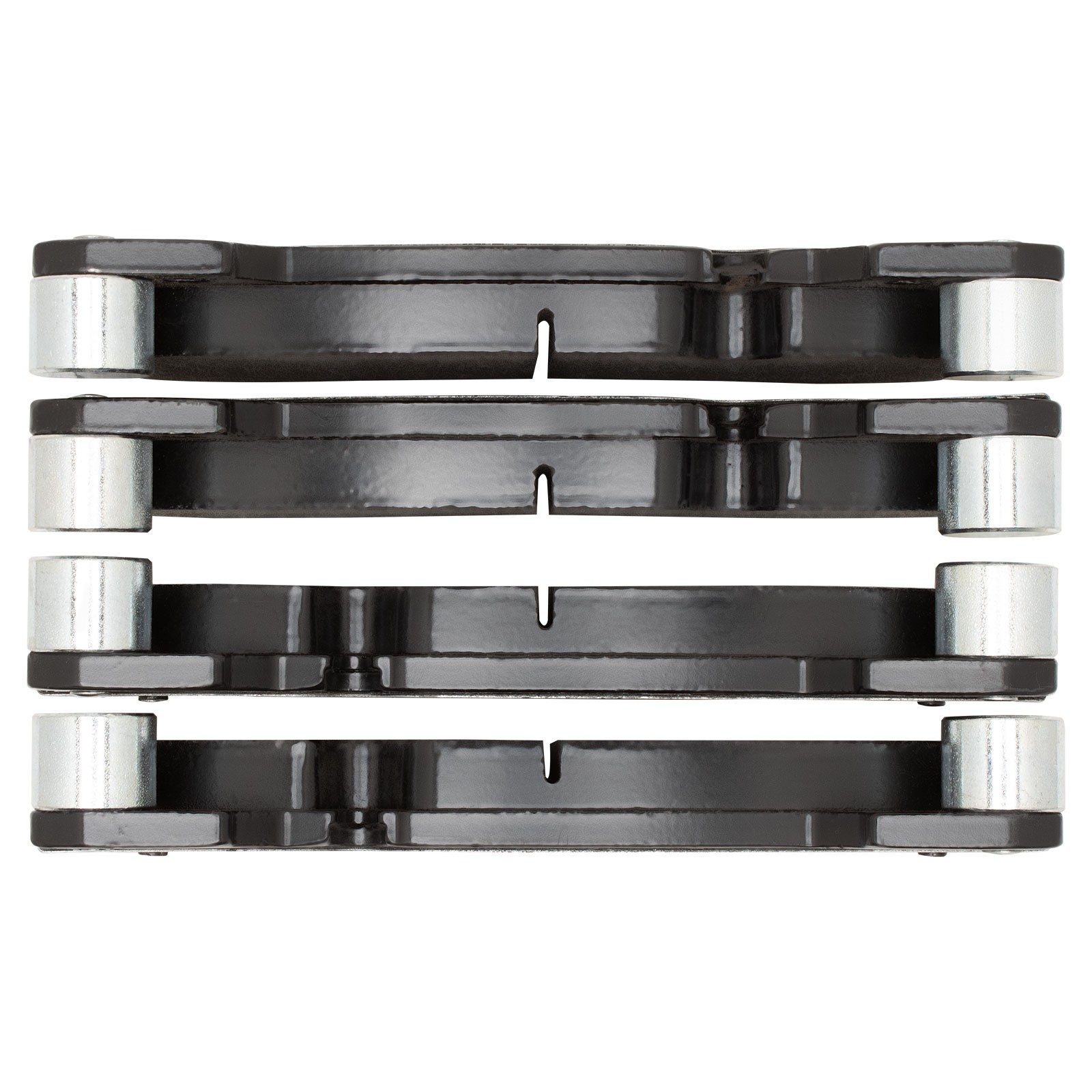 DFC Front Brake Pads (4 Pads) — image 4