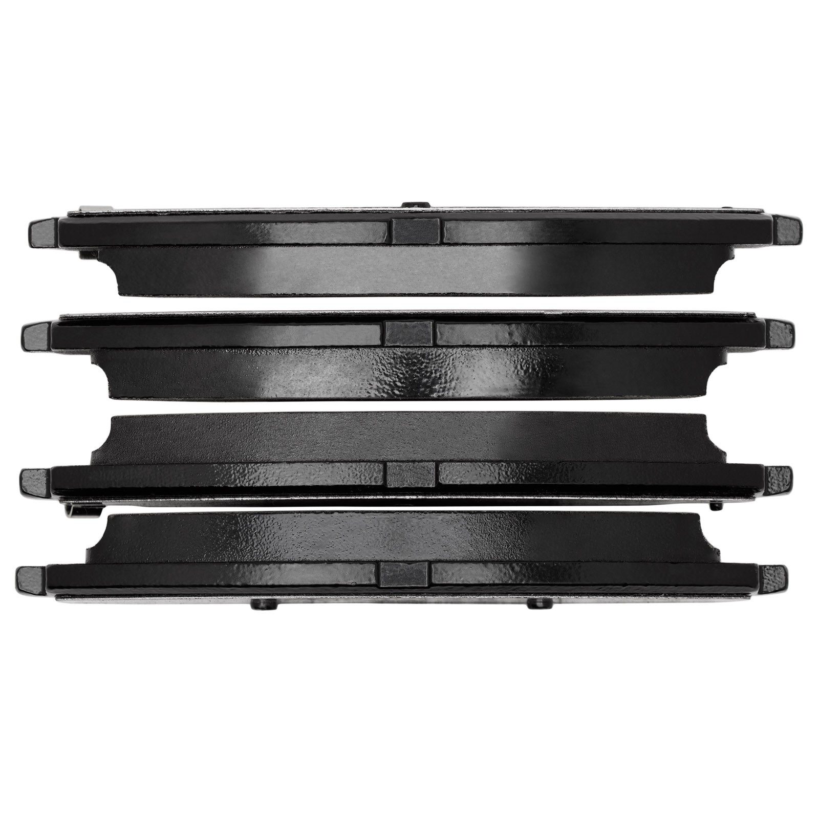 DFC Front Brake Pads (4 Pads) — image 4