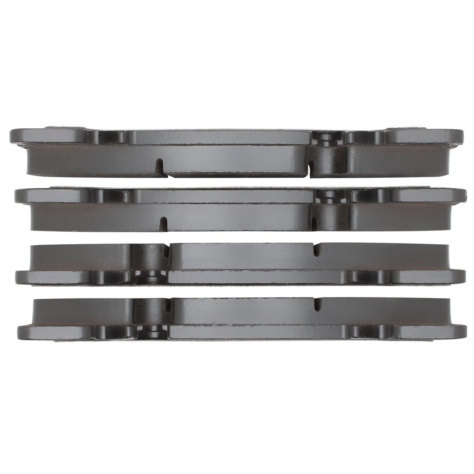 DFC Front Brake Pads (4 Pads) — image 6