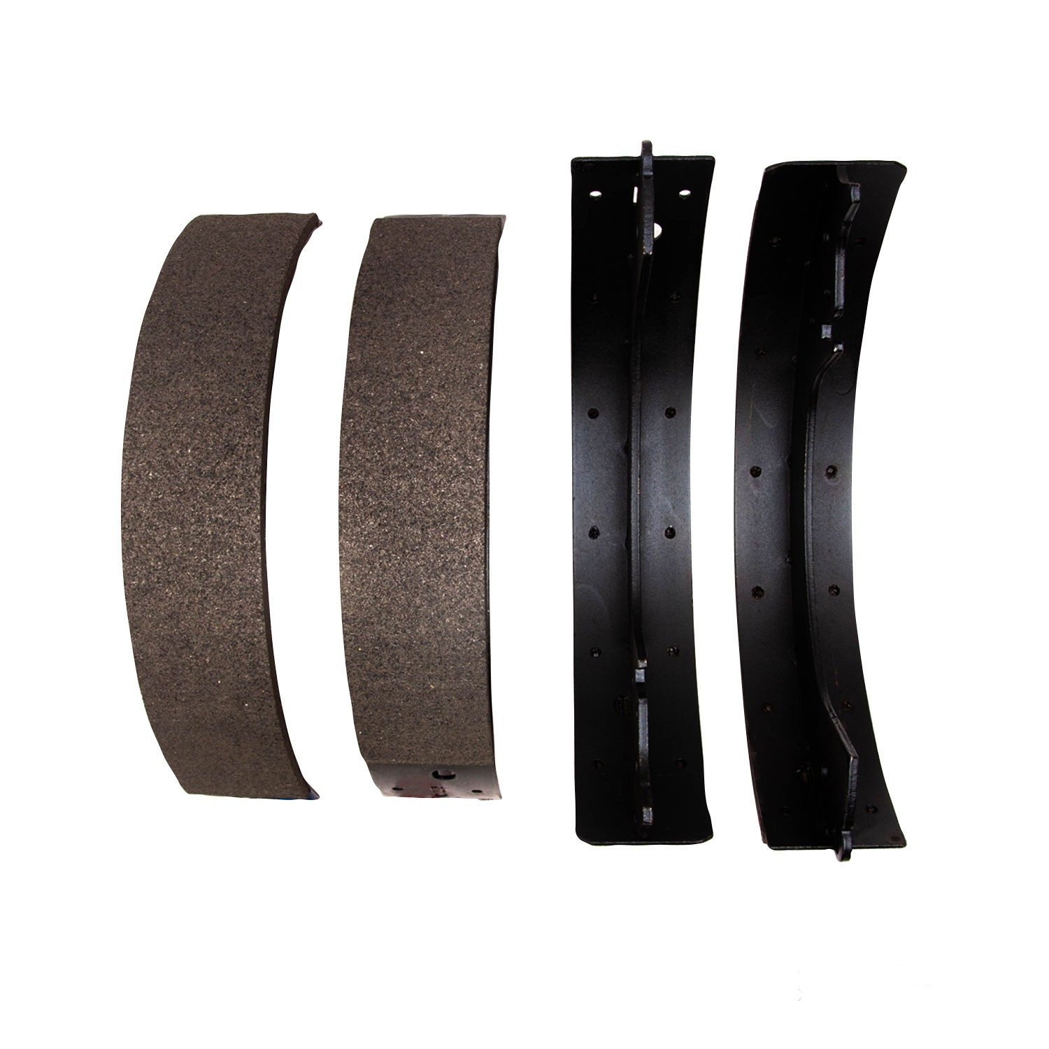 DFC True-Arc Drum Brake Shoe — image 2