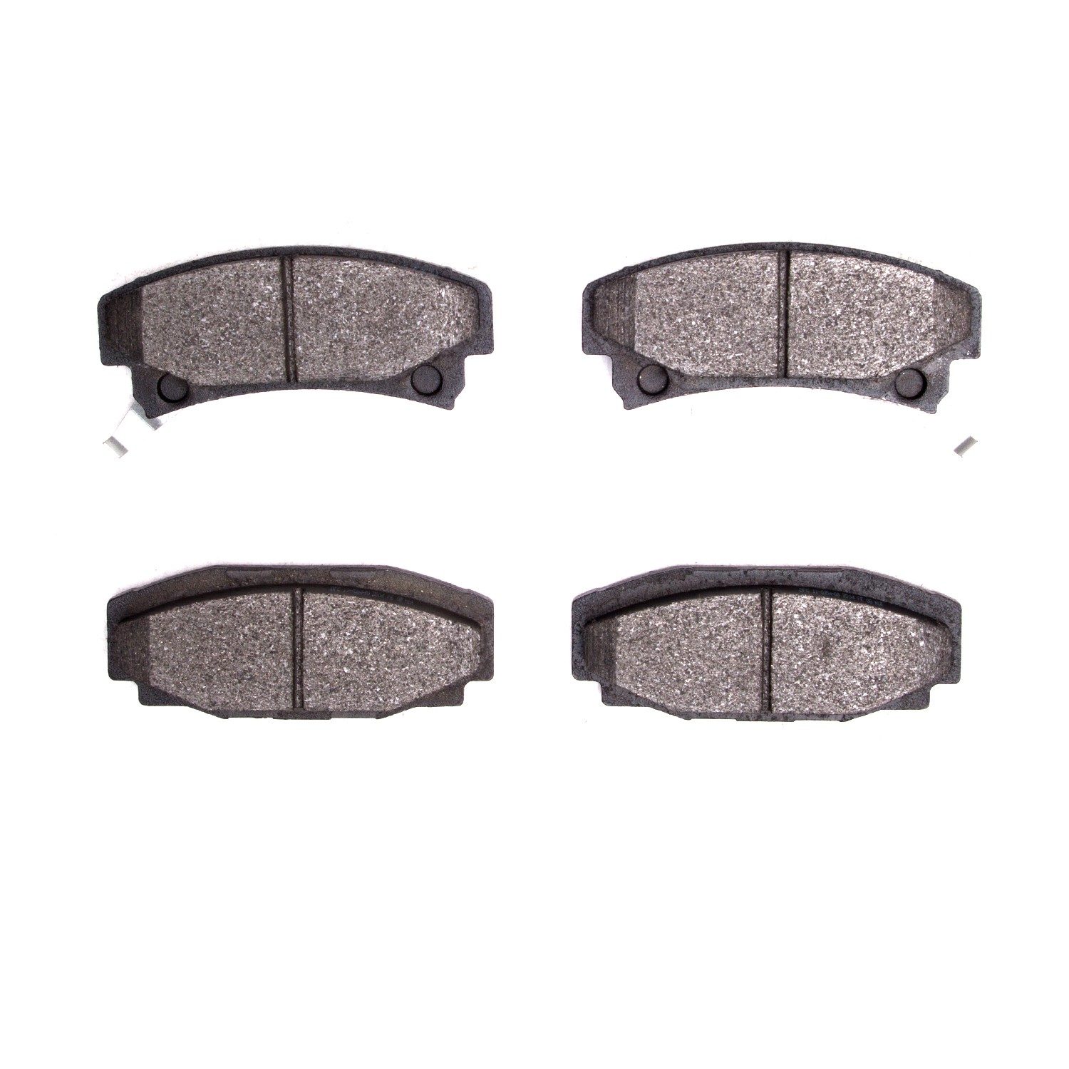 DFC True-Arc Drum Brake Shoe — image 2
