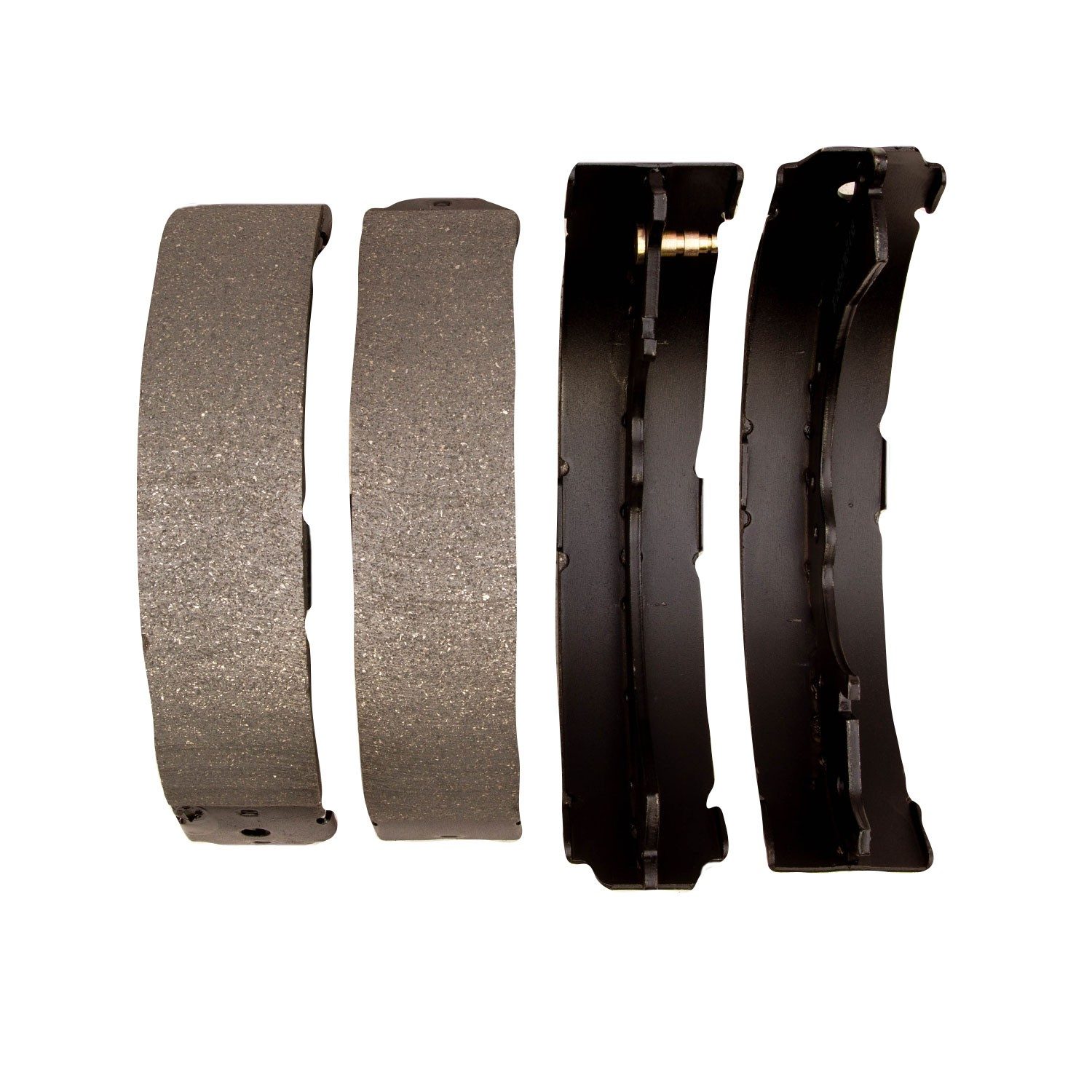DFC True-Arc Drum Brake Shoe — image 3