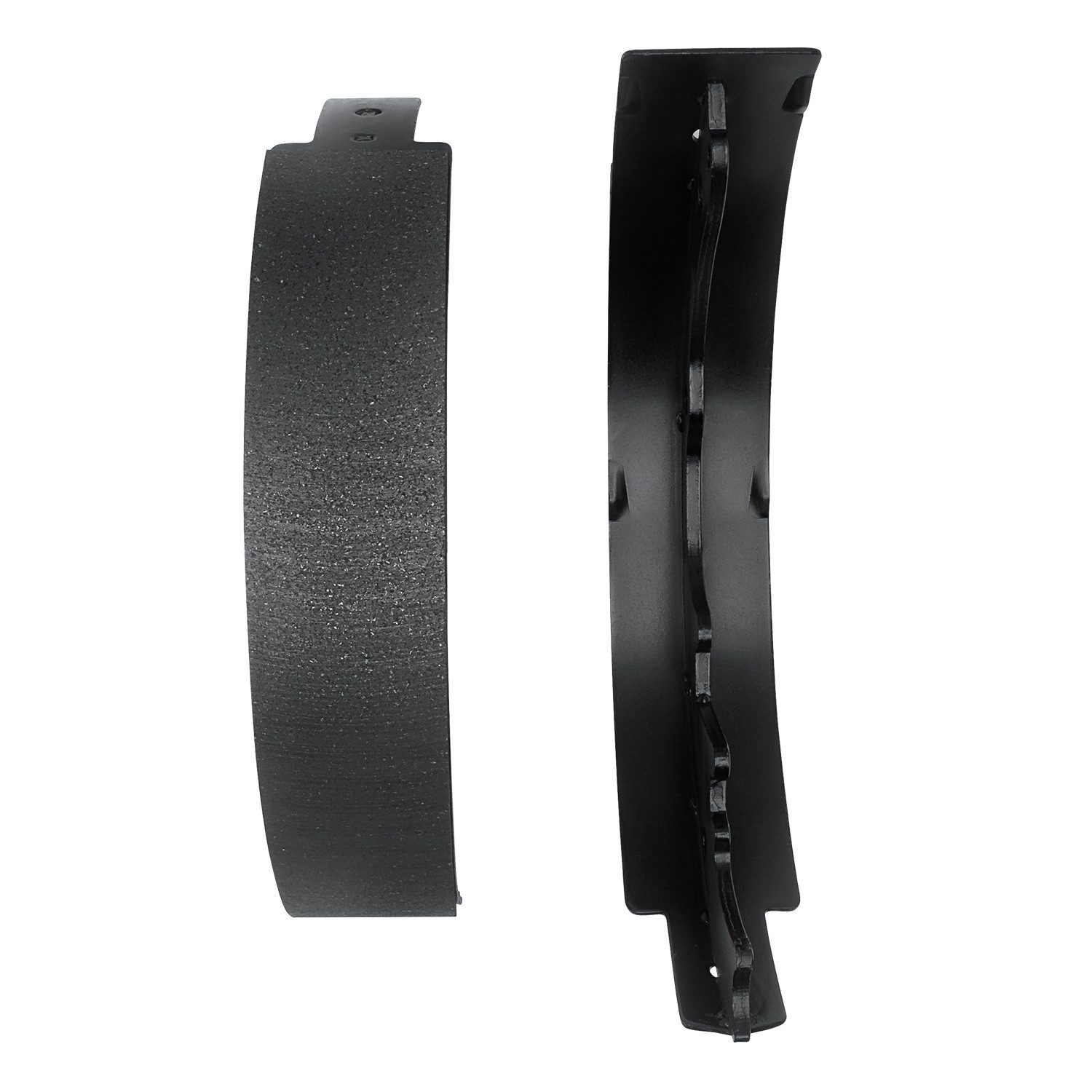 DFC Drum Brake Shoe — image 3