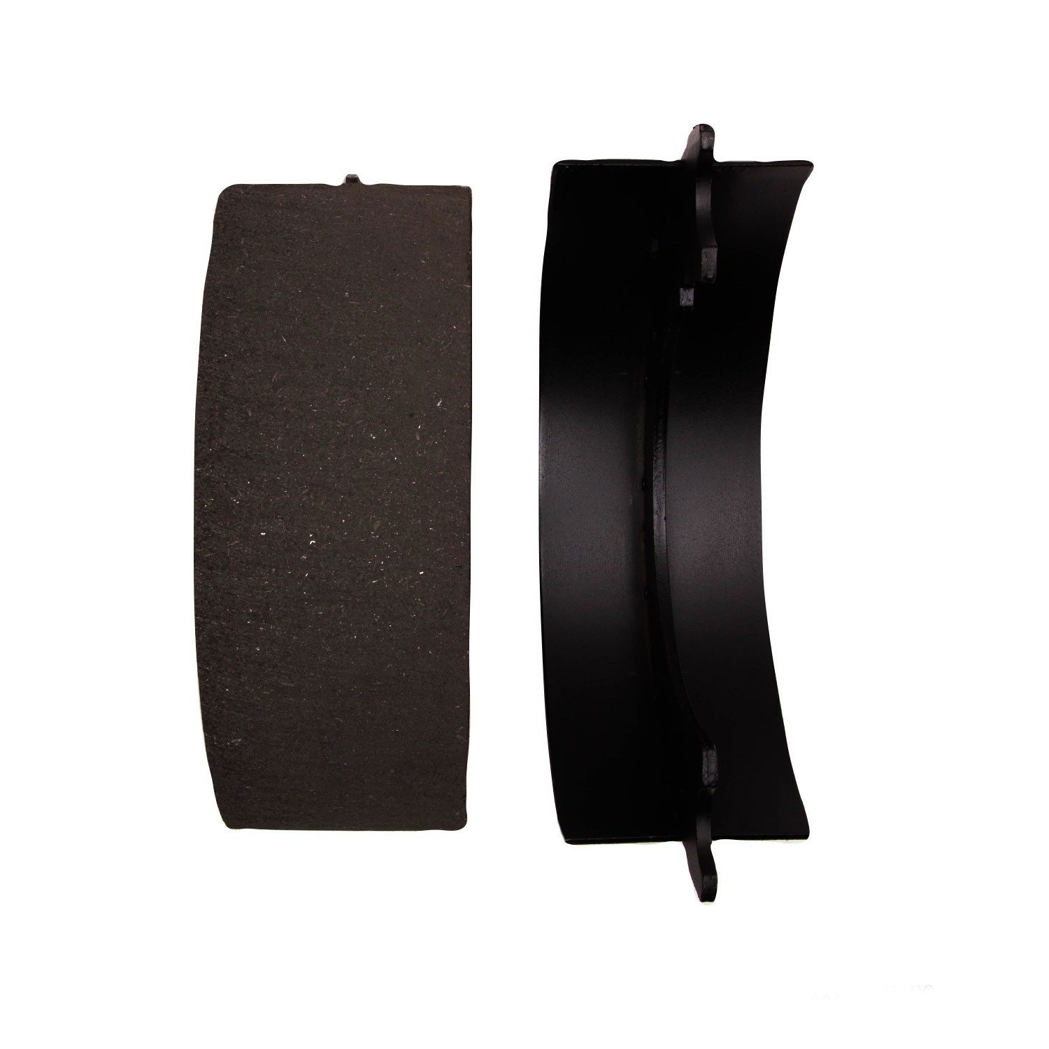 DFC Drum Brake Shoe — image 2