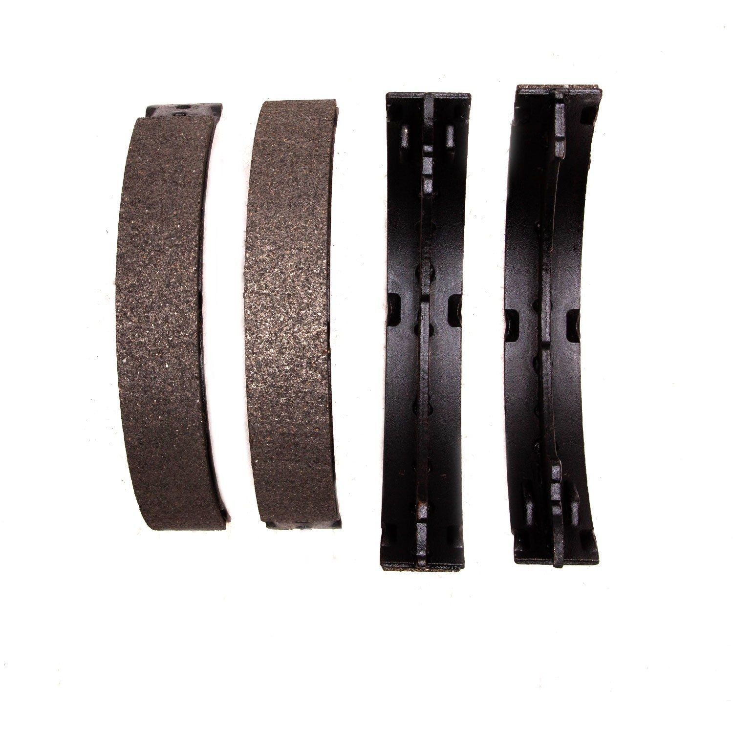 DFC Drum Brake Shoe — image 2