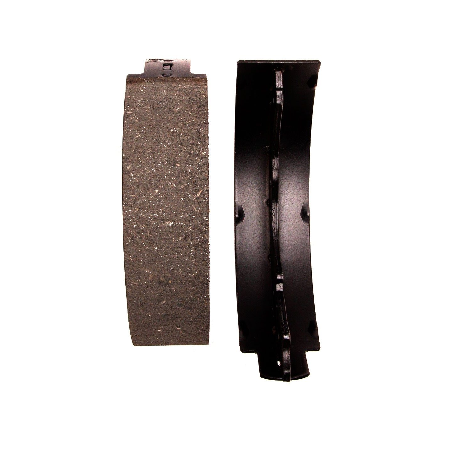 DFC Rear Parking Brake Shoes — image 3