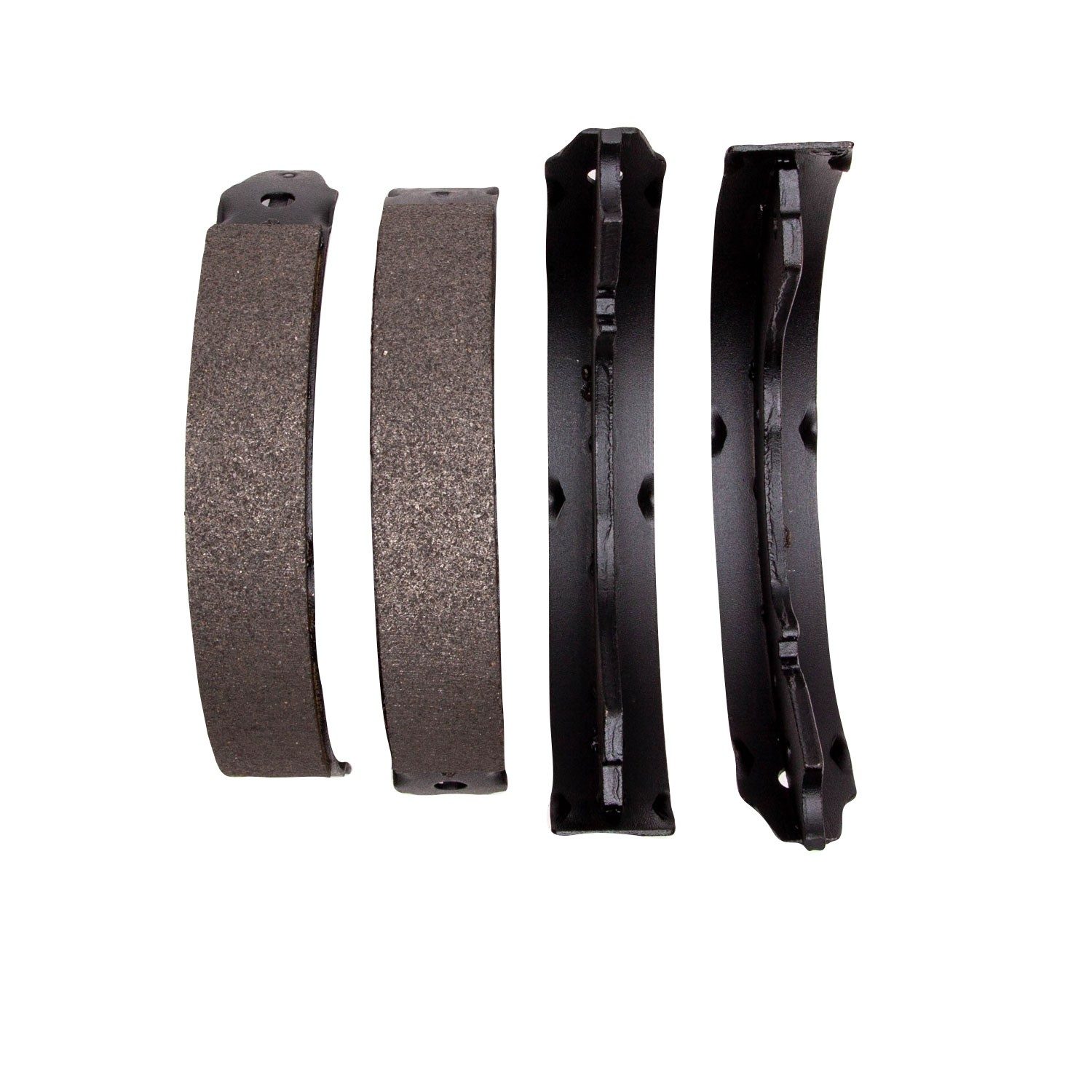 DFC Drum Brake Shoe — image 2