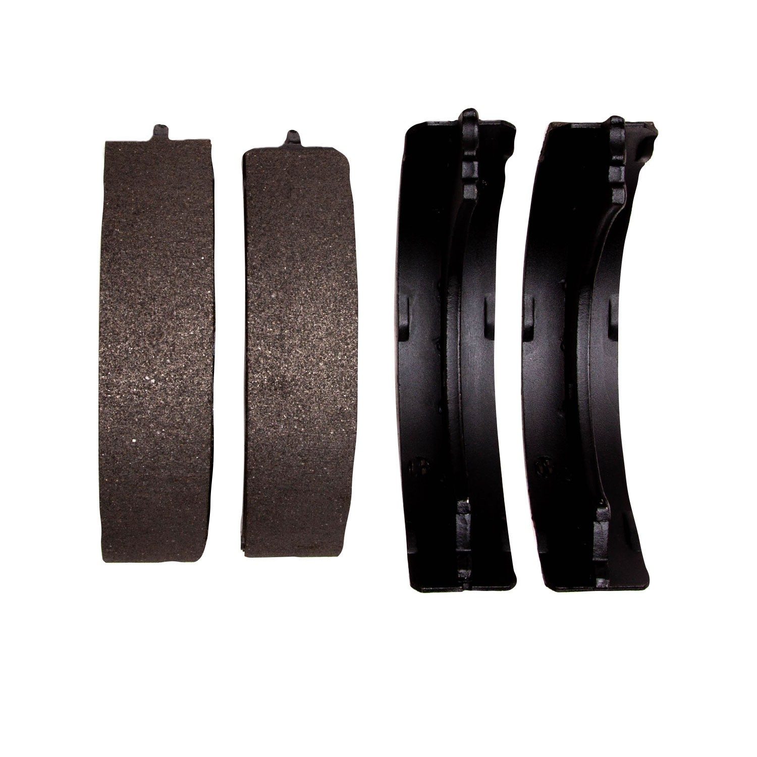 DFC Rear Parking Brake Shoes — image 3