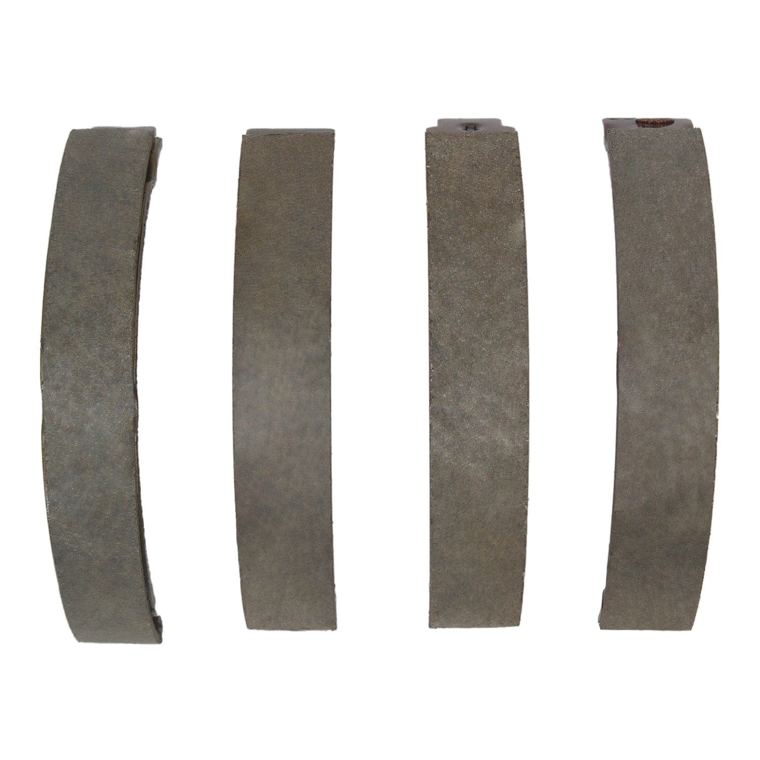 DFC Rear Parking Brake Shoes — image 3