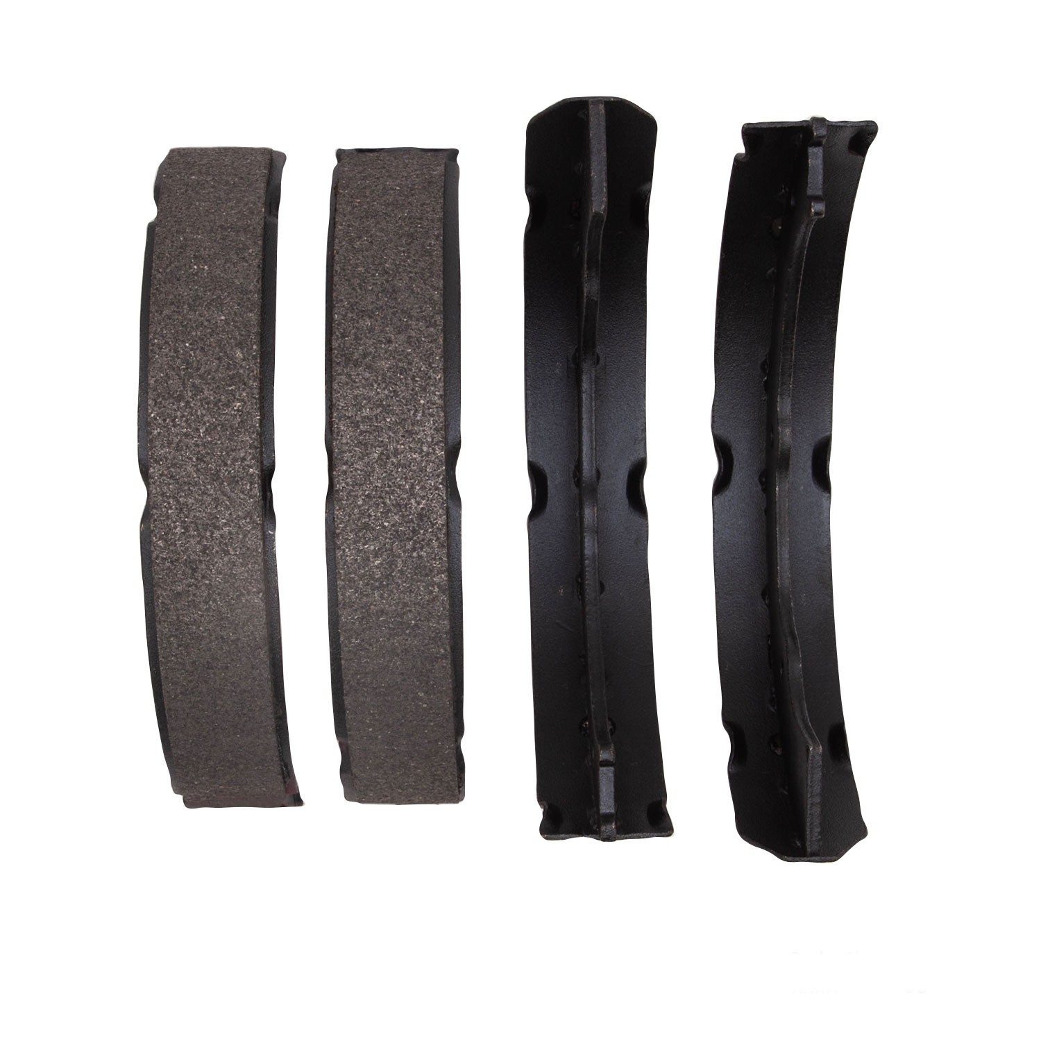 DFC Drum Brake Shoe — image 3