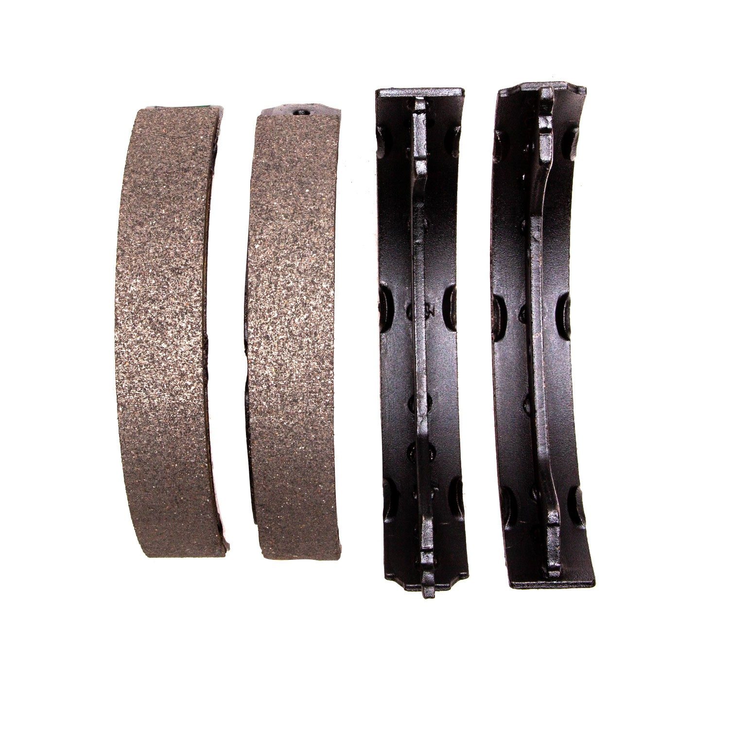 DFC Drum Brake Shoe — image 3