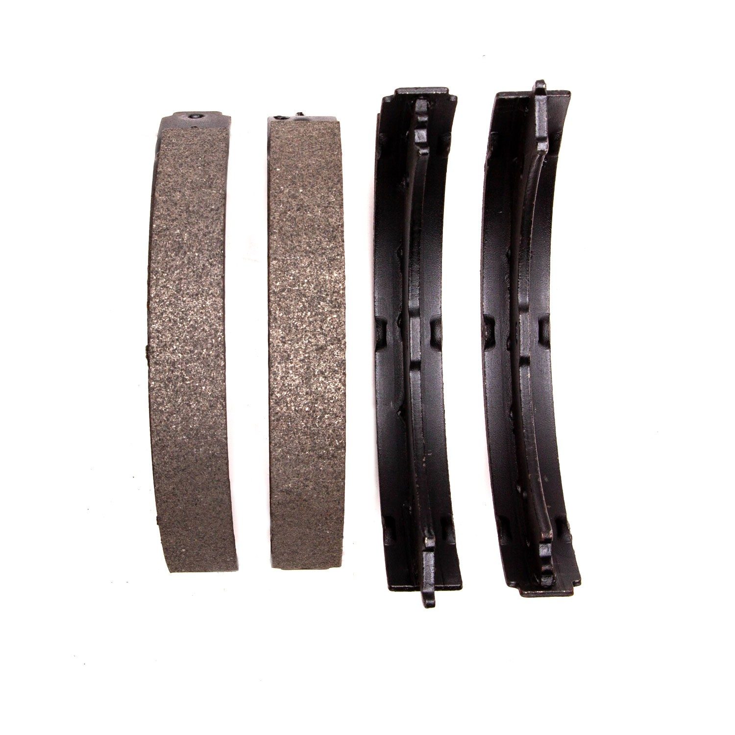 DFC Rear Parking Brake Shoes — image 2