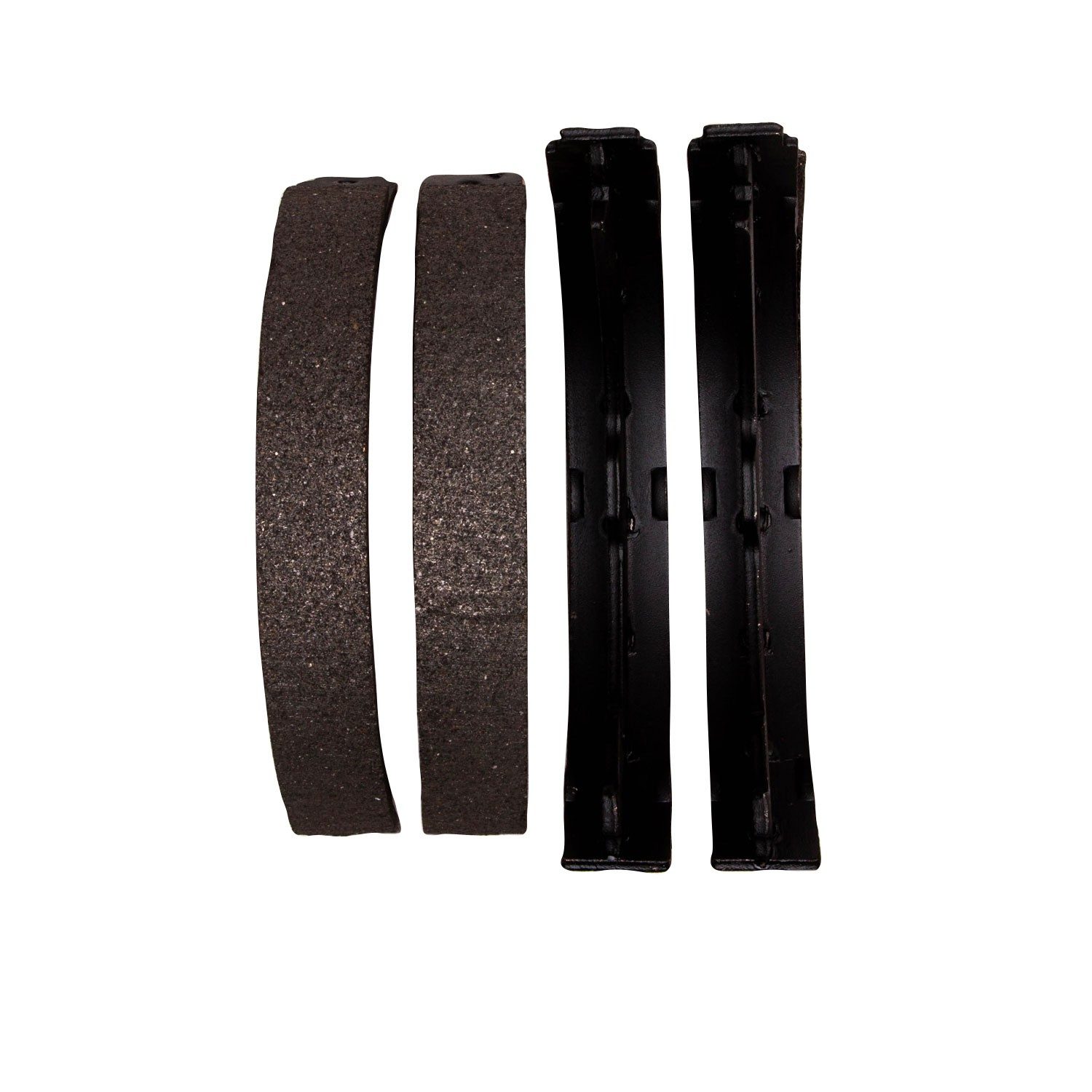 Dynamic Friction Parking Shoes - 1902-0951-00 — image 3