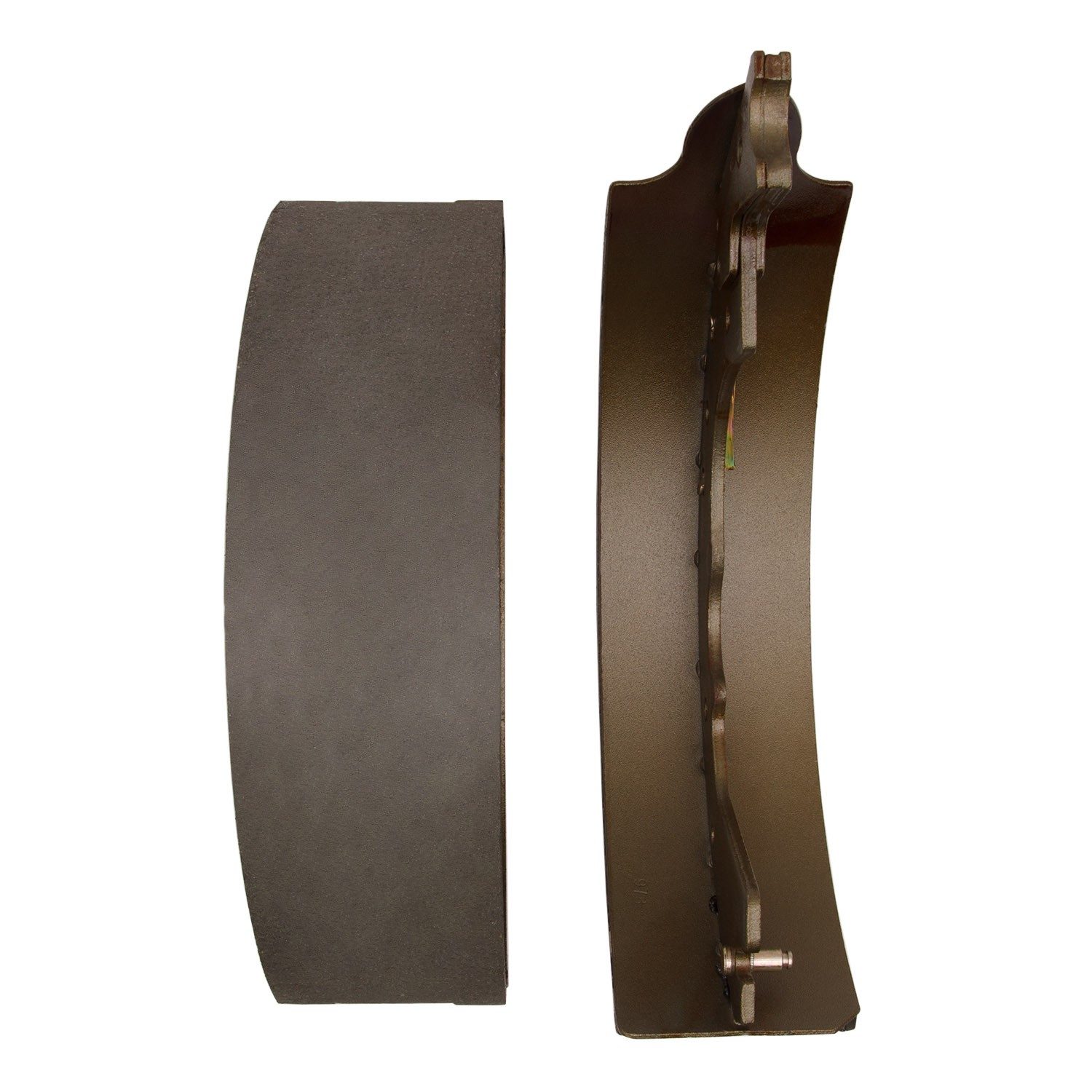 DFC Rear Parking Brake Shoes — image 3