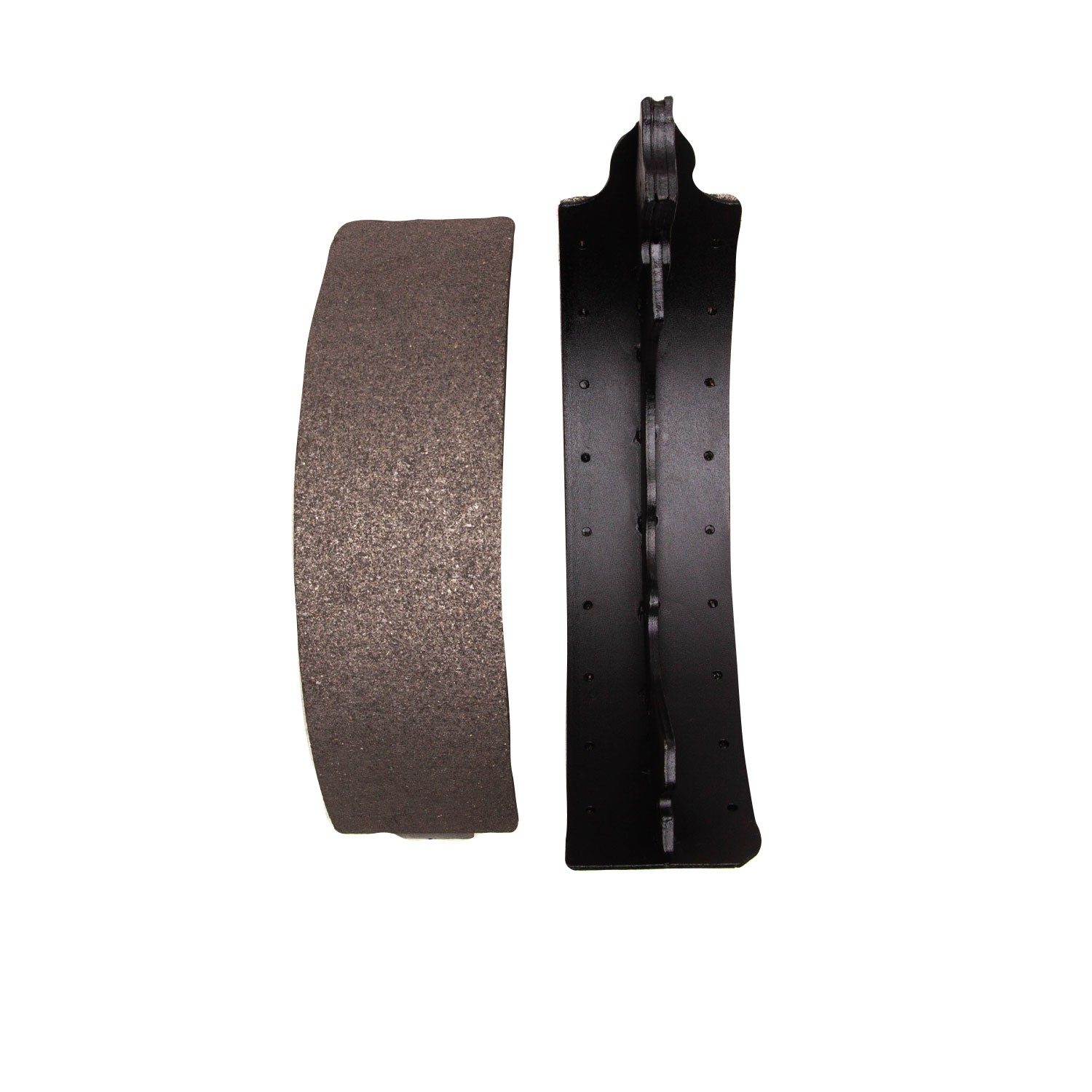 DFC Rear Parking Brake Shoes — image 2