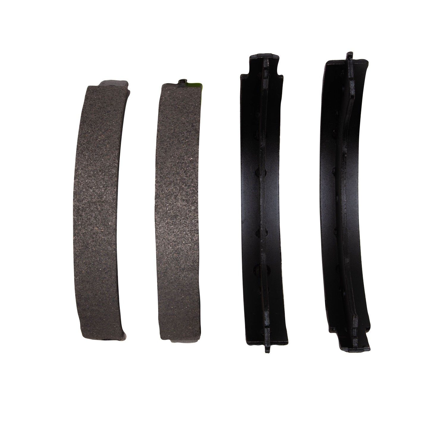Dynamic Friction Parking Shoes - 1902-1005-00 — image 2