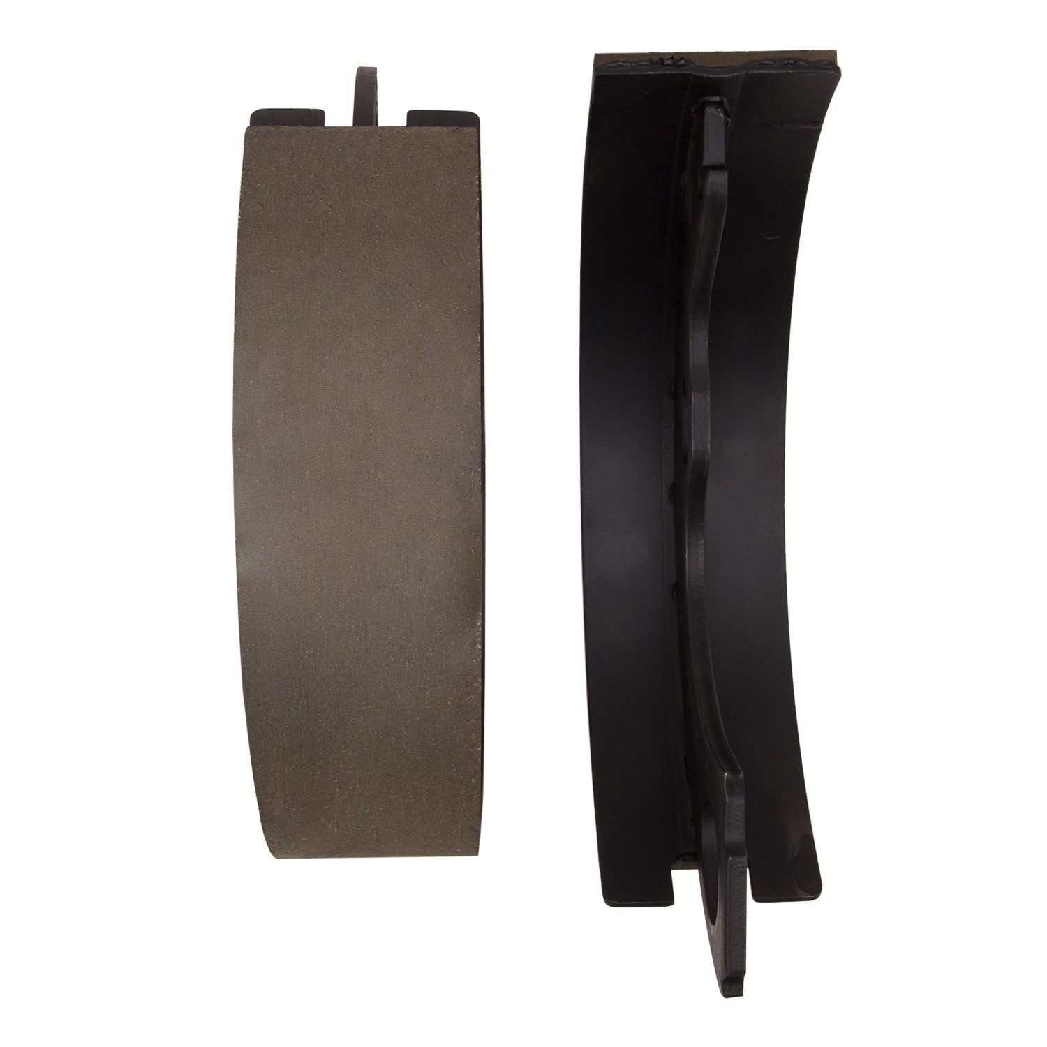 DFC Rear Parking Brake Shoes — image 2