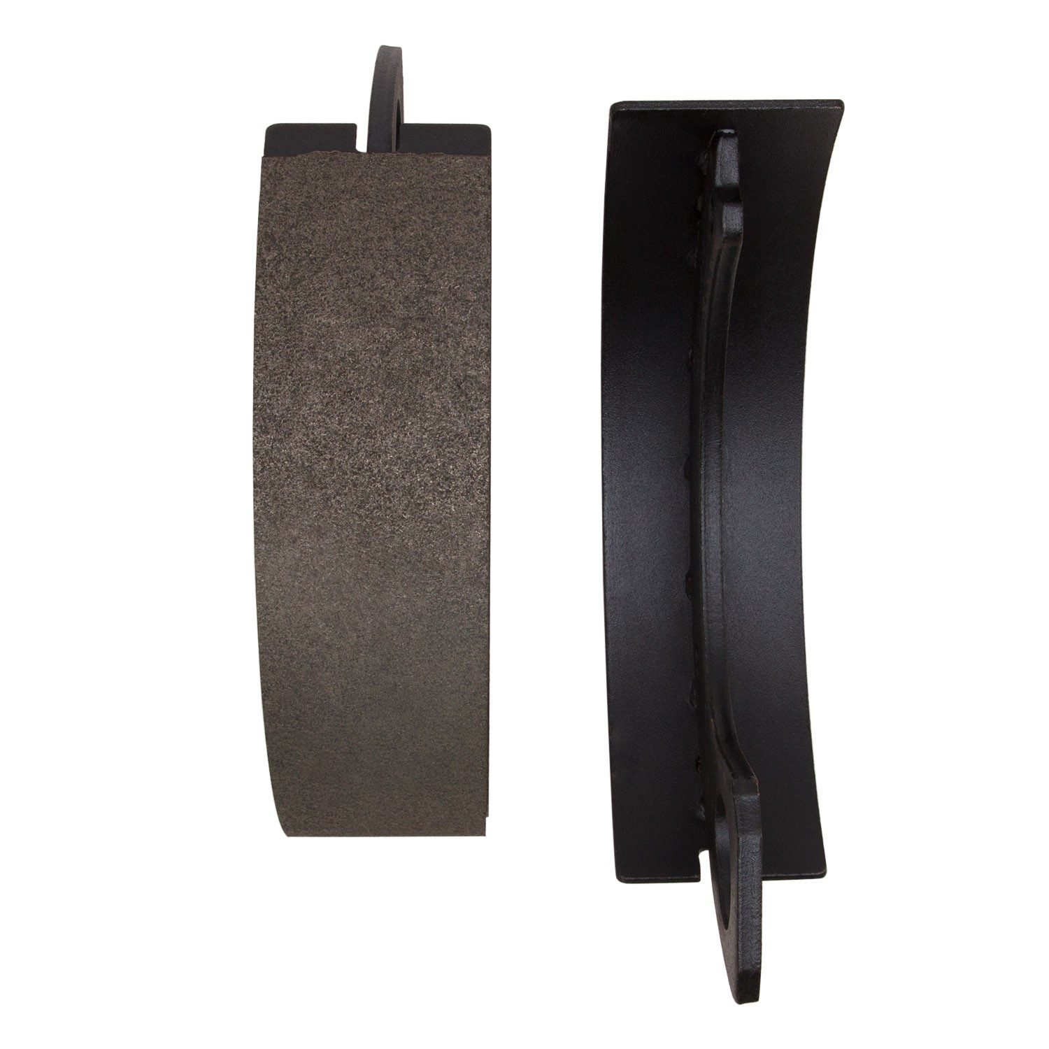 DFC Rear Parking Brake Shoes — image 2