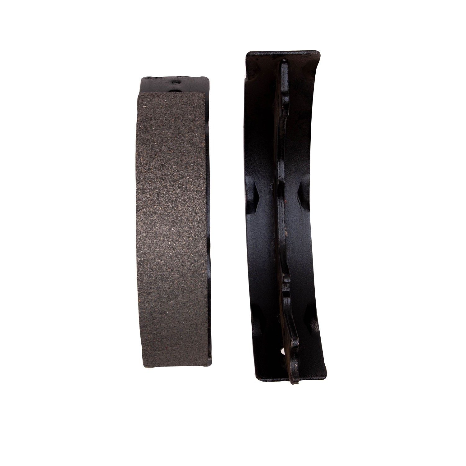 Dynamic Friction Parking Shoes - 1902-1014-00 — image 2
