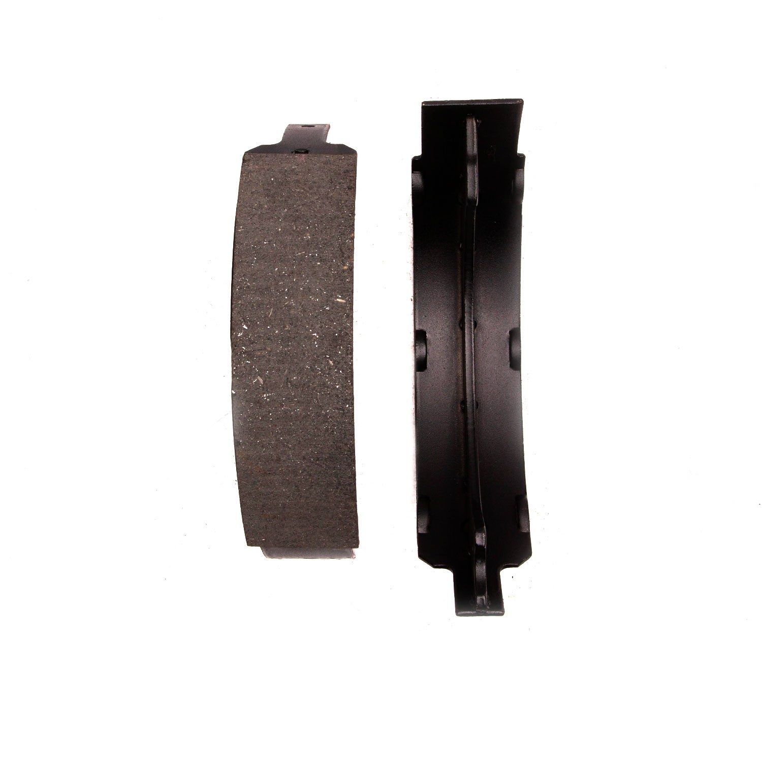 DFC Drum Brake Shoe — image 2