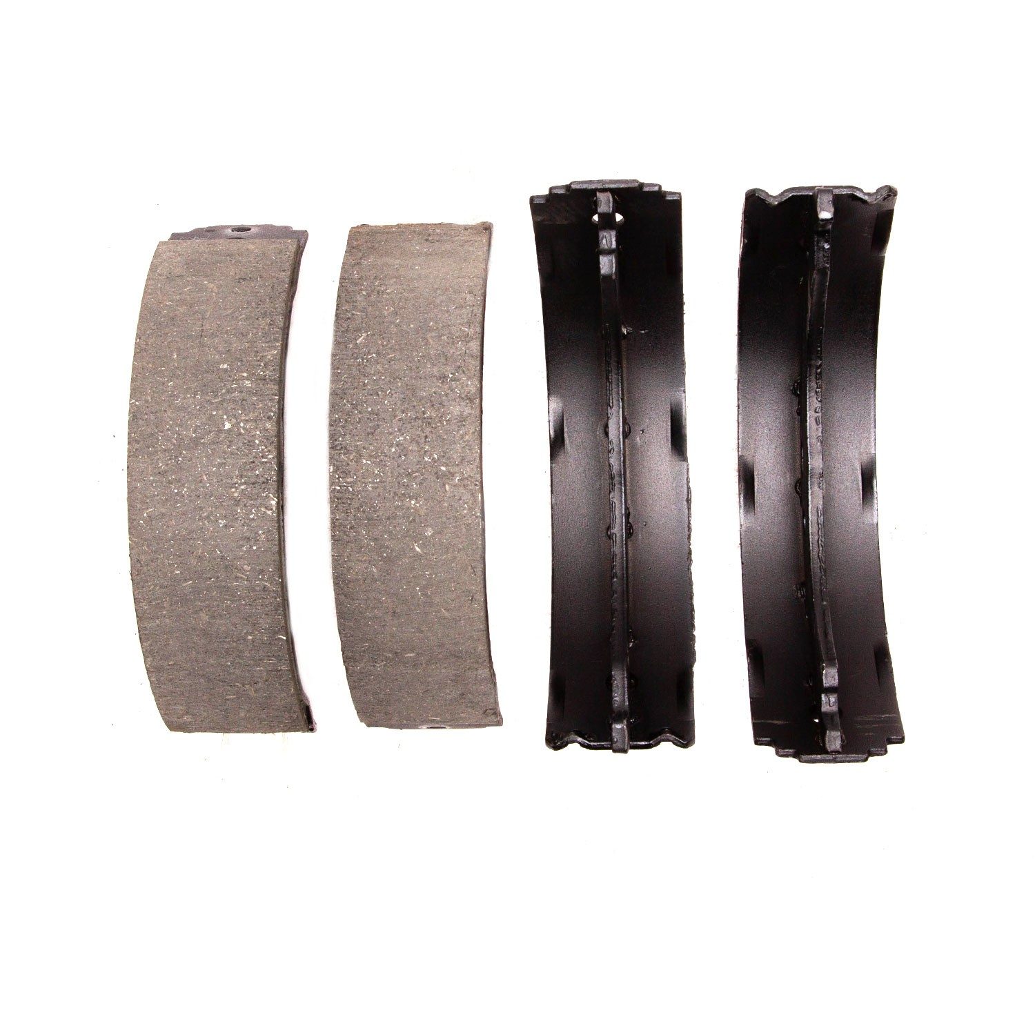 DFC Drum Brake Shoe — image 3