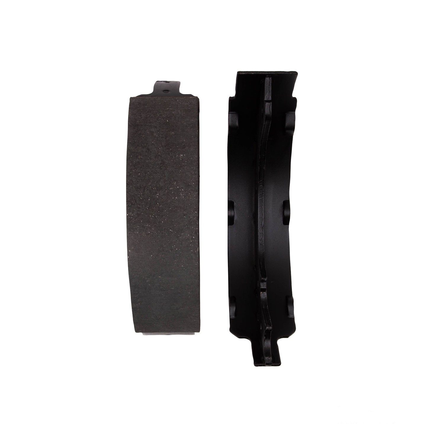 DFC Drum Brake Shoe — image 3