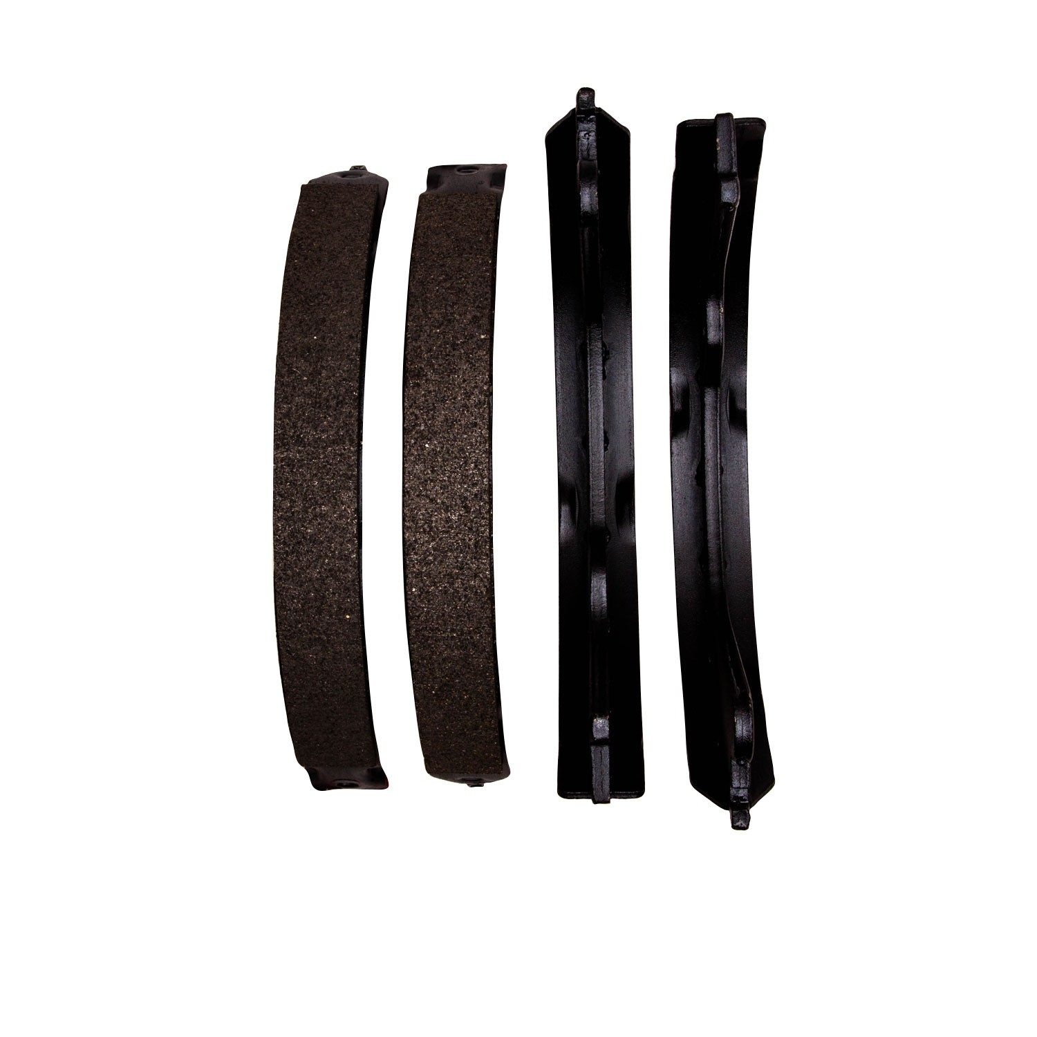 Dynamic Friction Parking Shoes - 1902-1087-00 — image 3