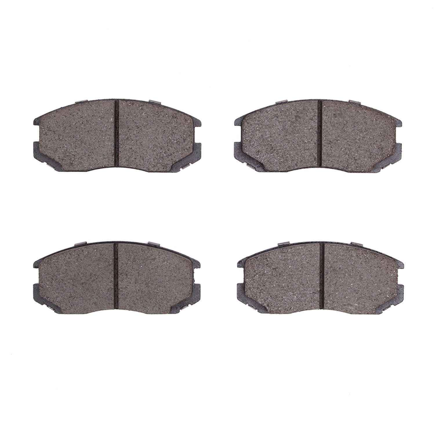 Dynamic Friction Premium Riveted Shoes - 1903-0602-00 — image 2