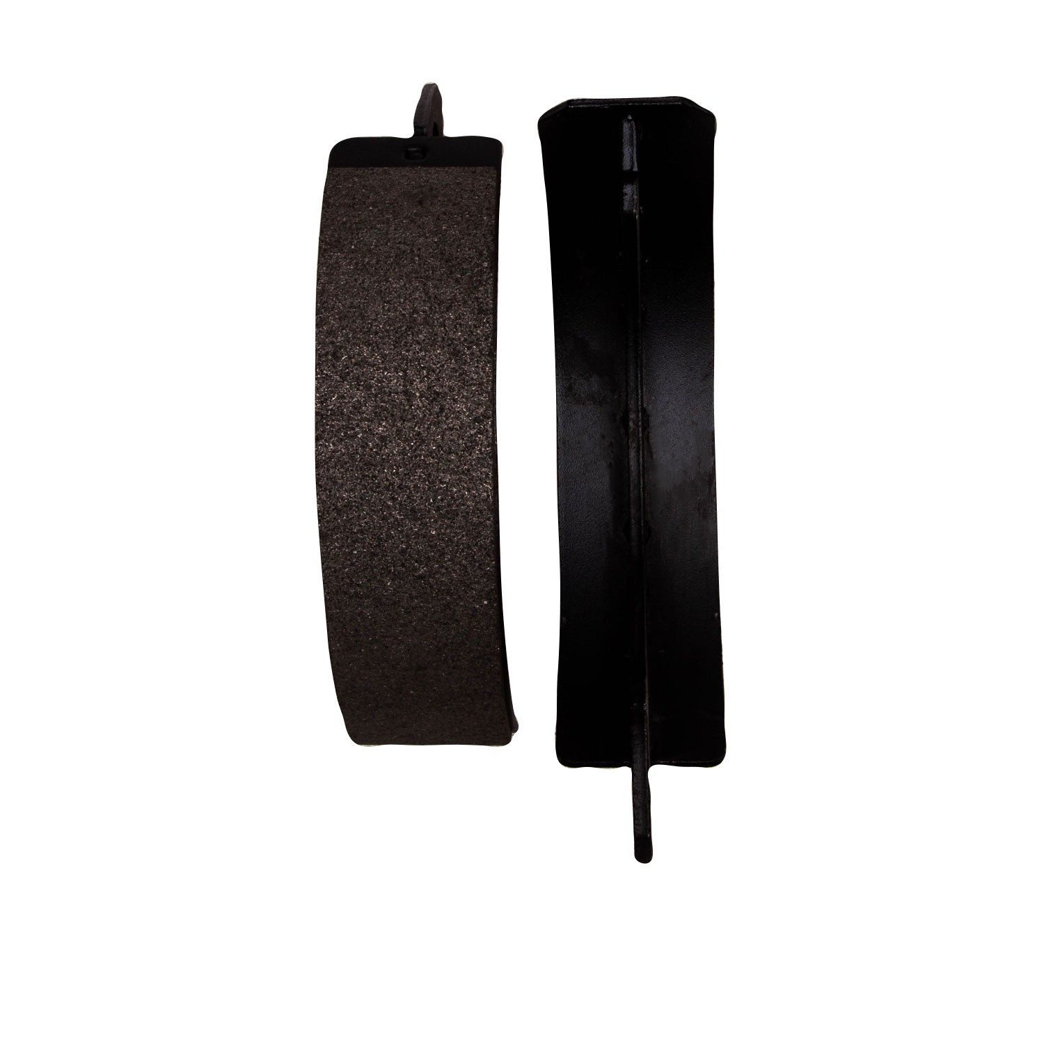 DFC Rear Parking Brake Shoes — image 2