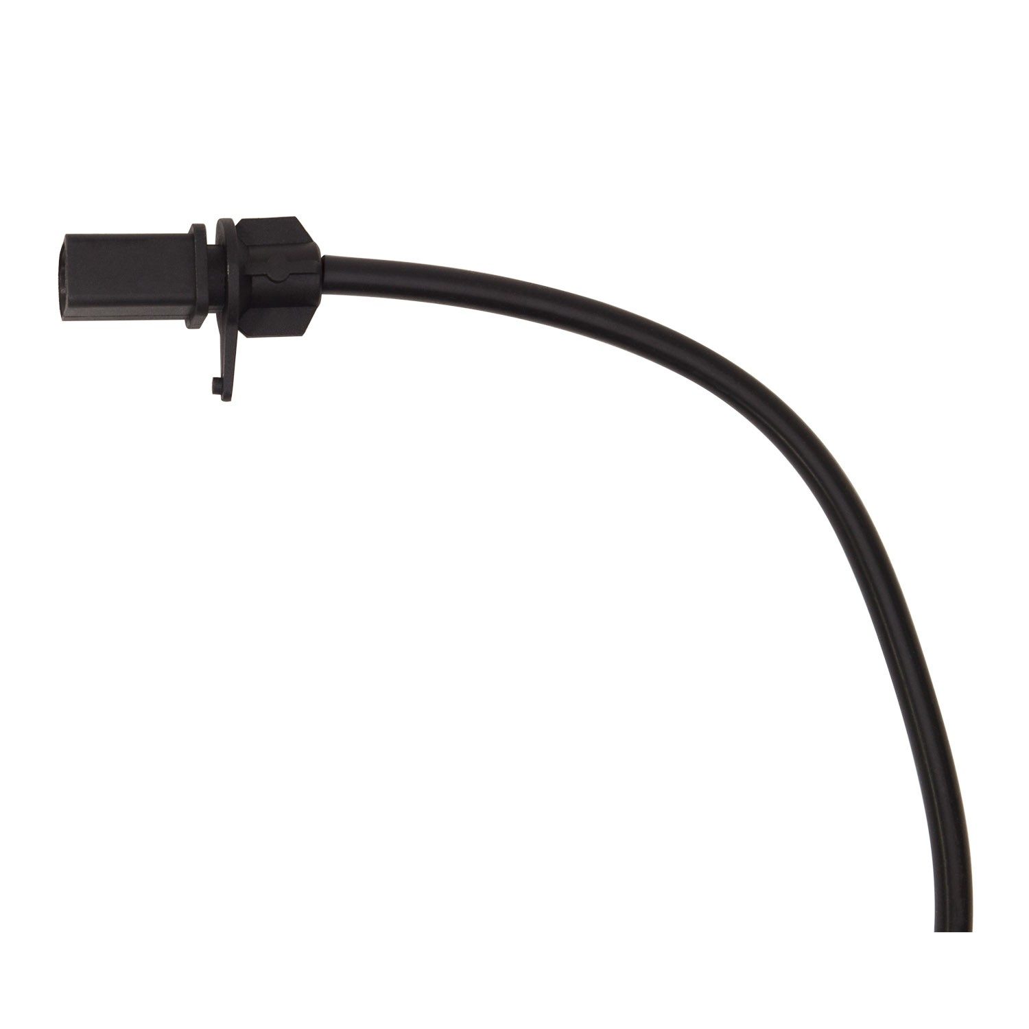 Dynamic Friction Hi-Temp Brake Pad Wear Sensors - 341-02046 — image 5
