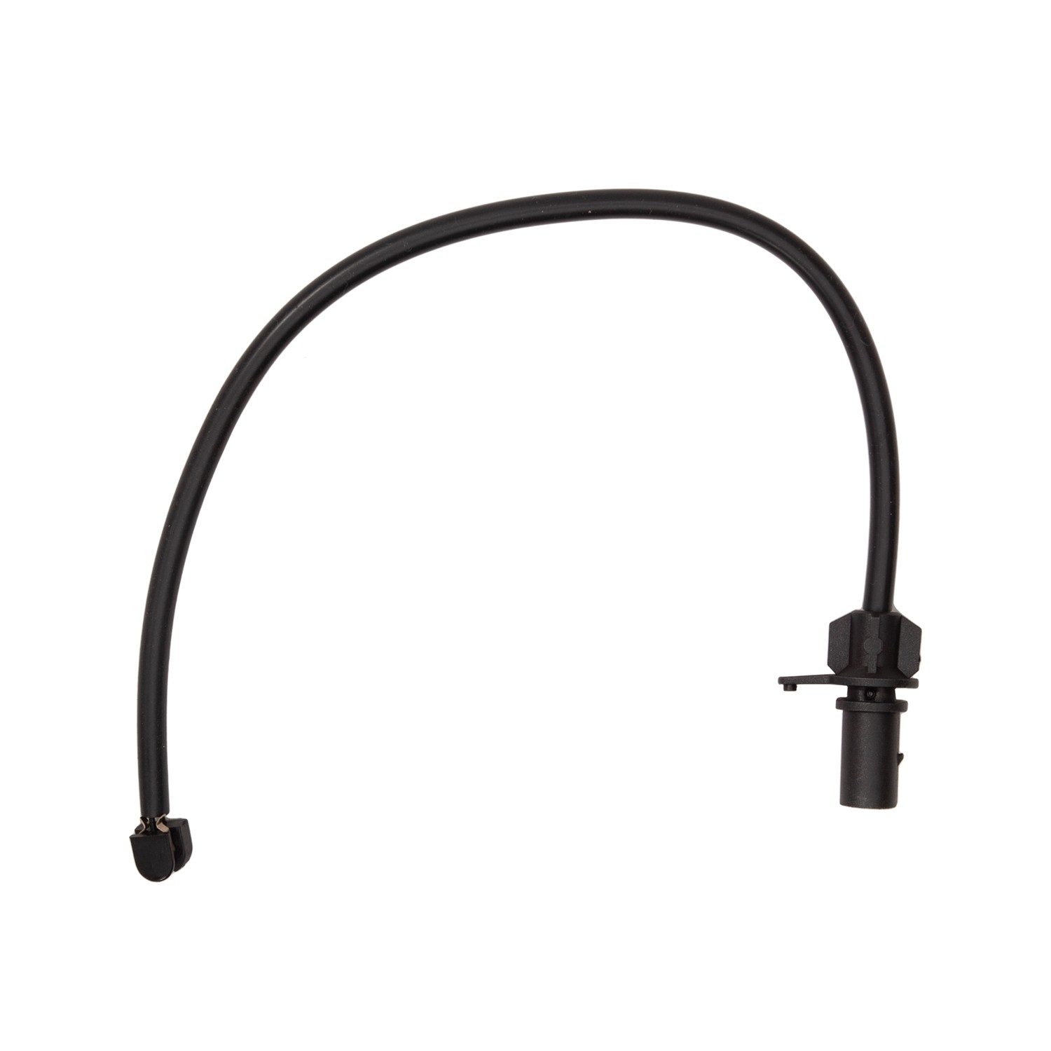 Dynamic Friction Hi-Temp Brake Pad Wear Sensors - 341-02046 — image 6