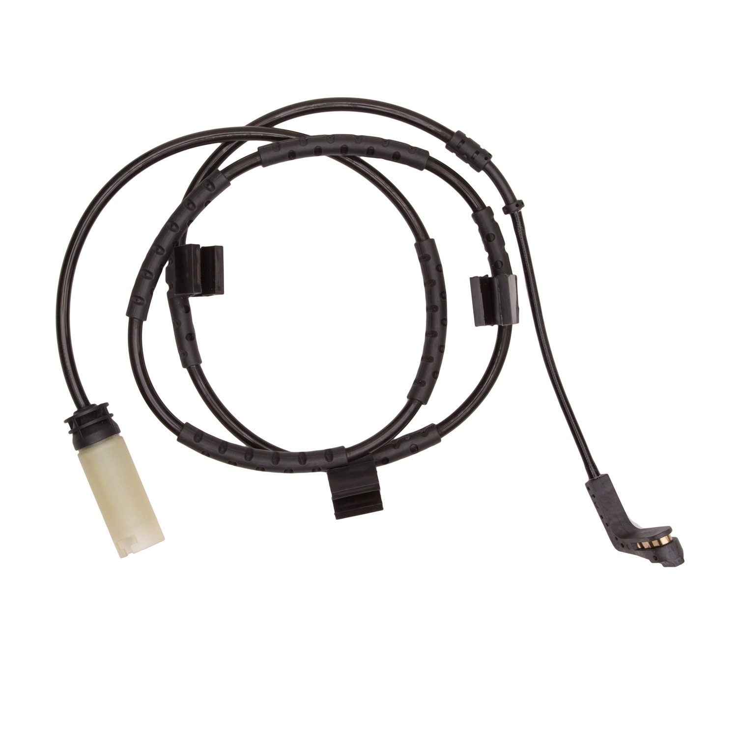 DFC Hi-Temp Brake Pad Wear Sensor — image 3