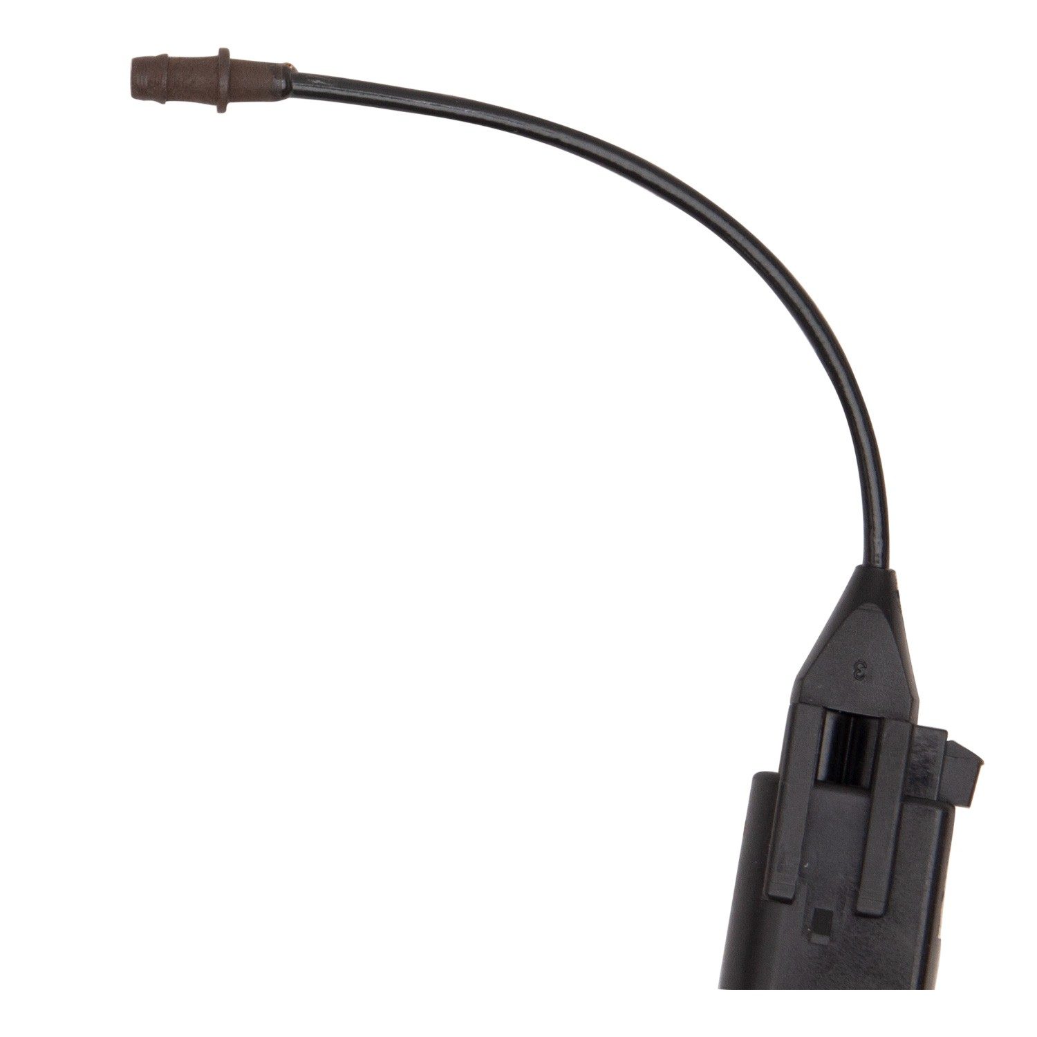 Dynamic Friction Hi-Temp Brake Pad Wear Sensors - 341-56000 — image 5
