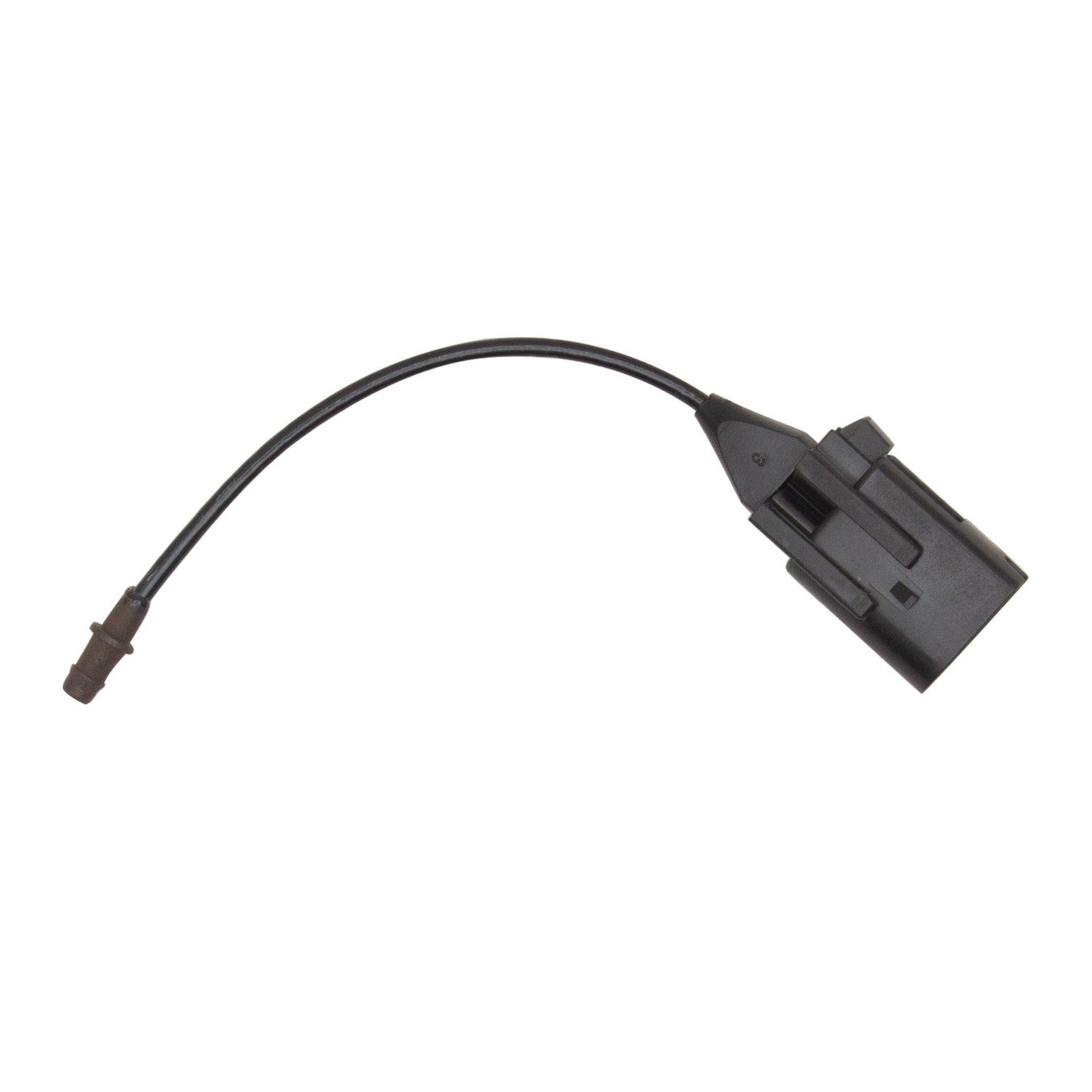 Dynamic Friction Hi-Temp Brake Pad Wear Sensors - 341-56000 — image 6