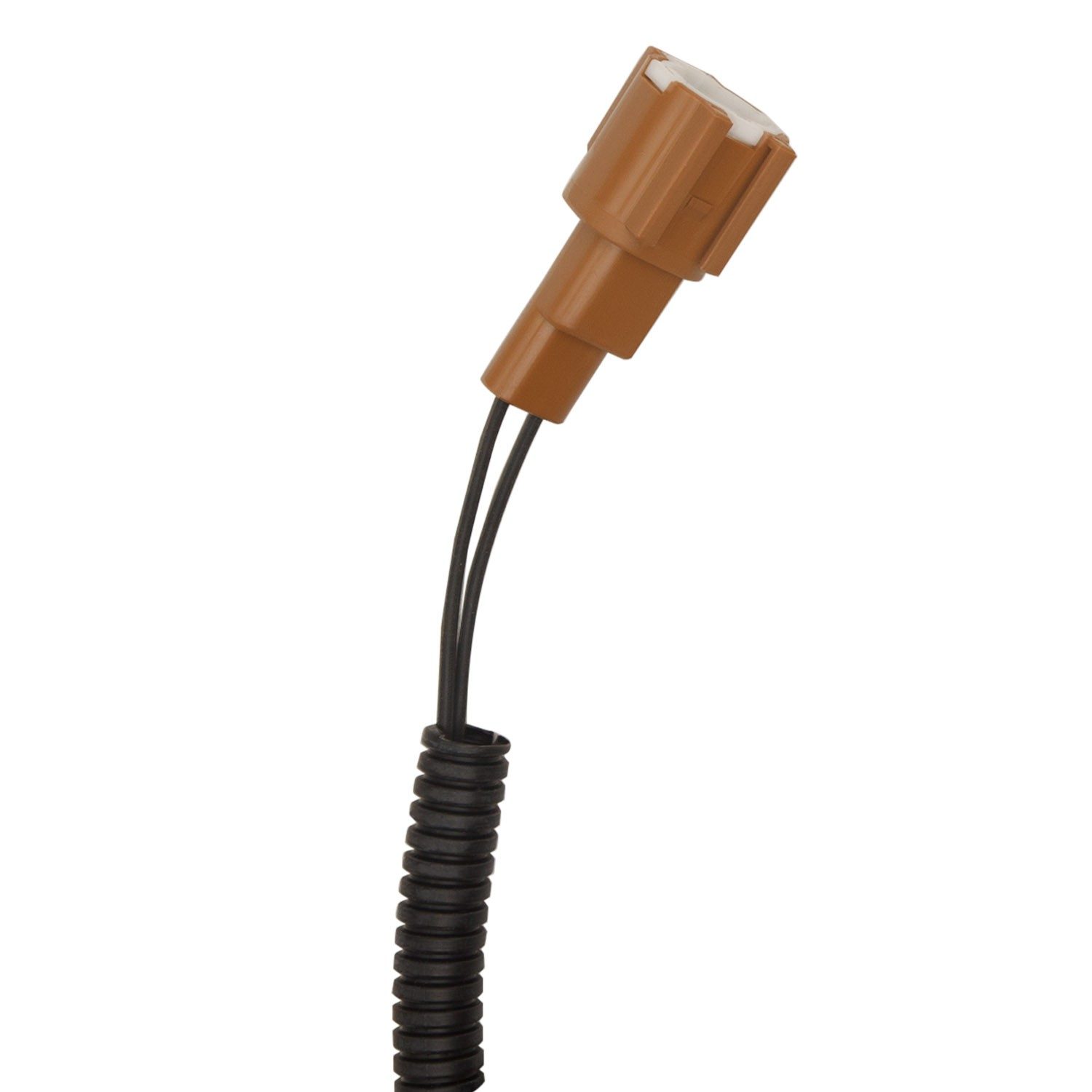 Dynamic Friction Hi-Temp Brake Pad Wear Sensors - 341-68001 — image 5