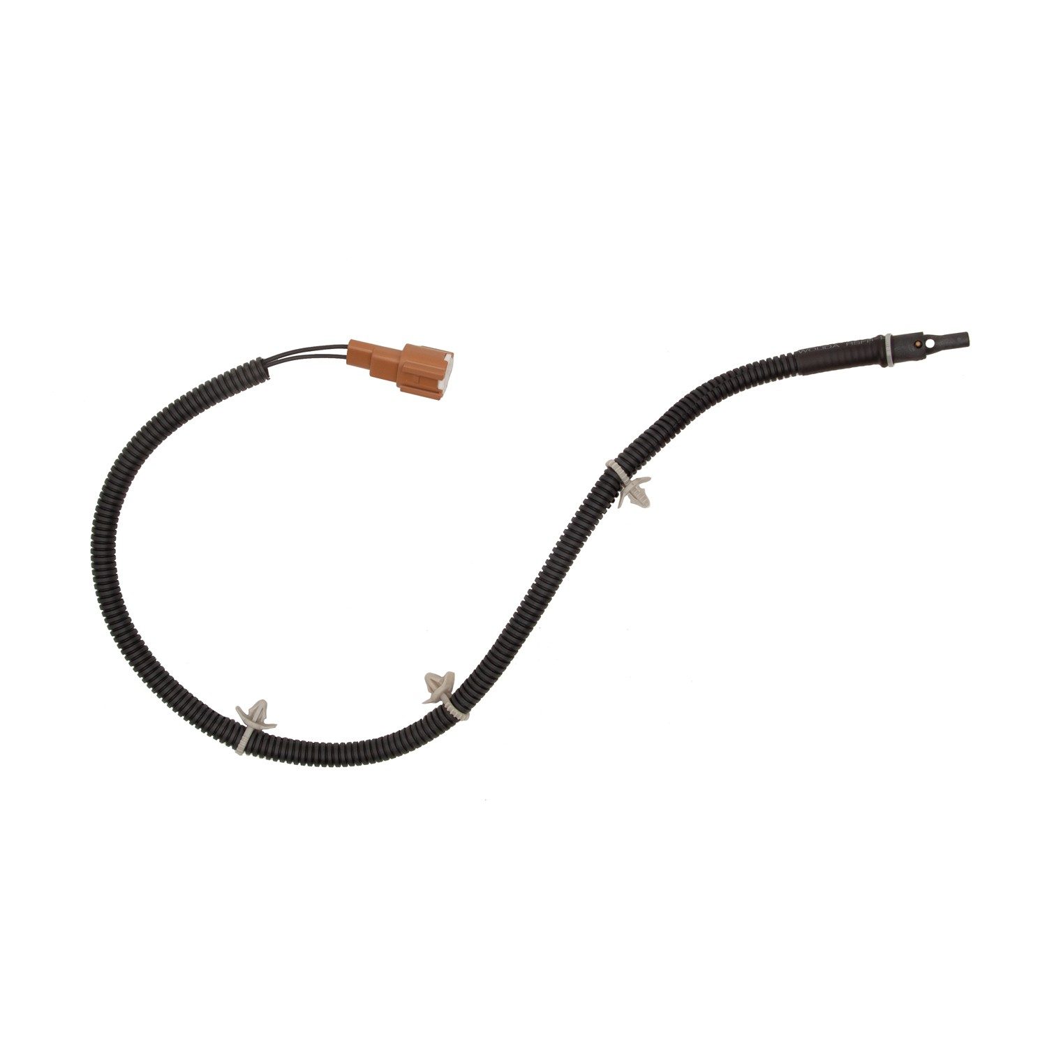Dynamic Friction Hi-Temp Brake Pad Wear Sensors - 341-68001 — image 6