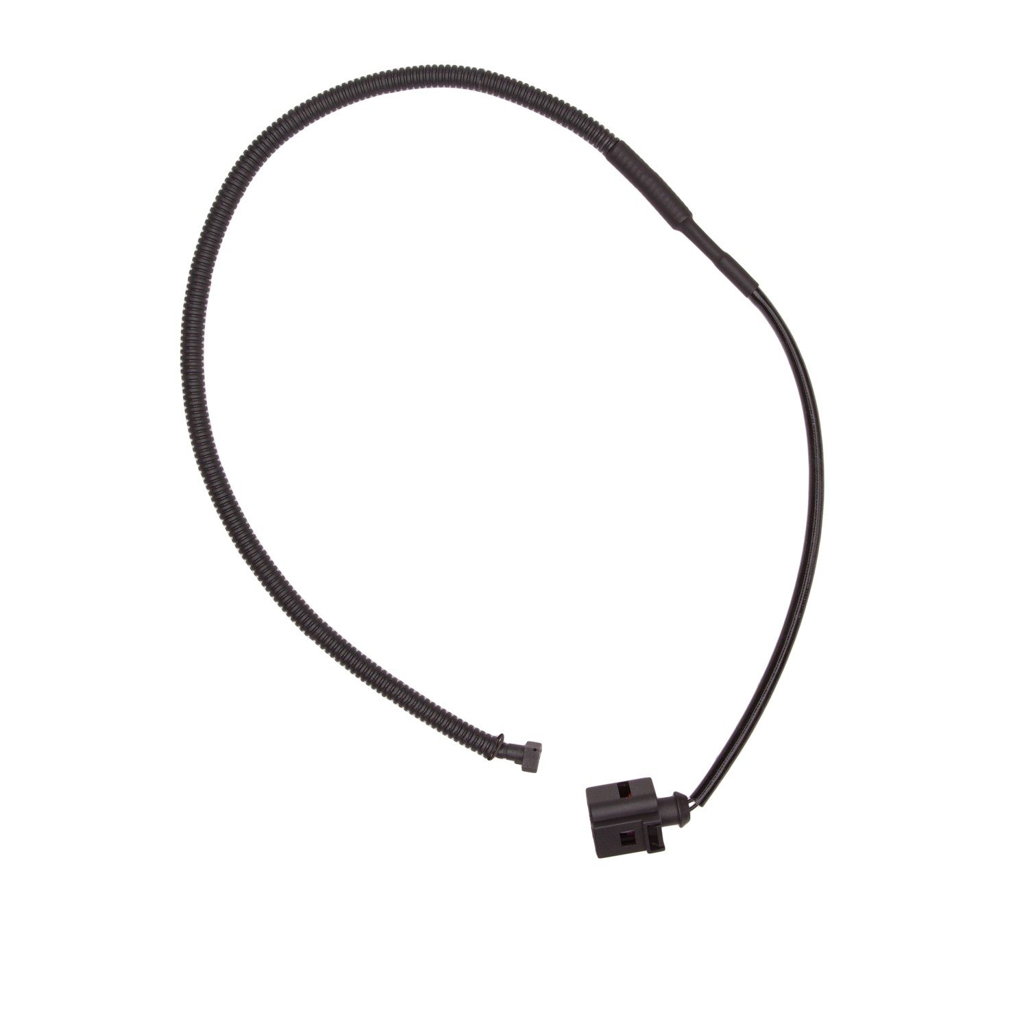 DFC Rear Brake Pad Wear Sensor — image 3