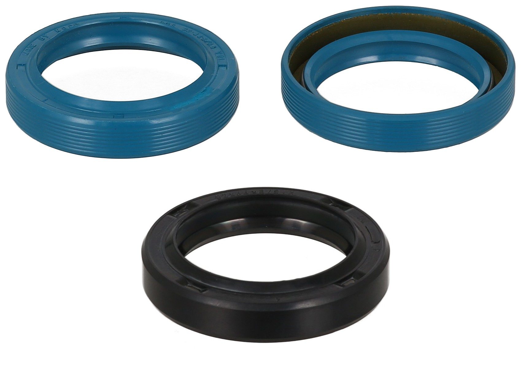 Elring Steering Gear Housing Seal