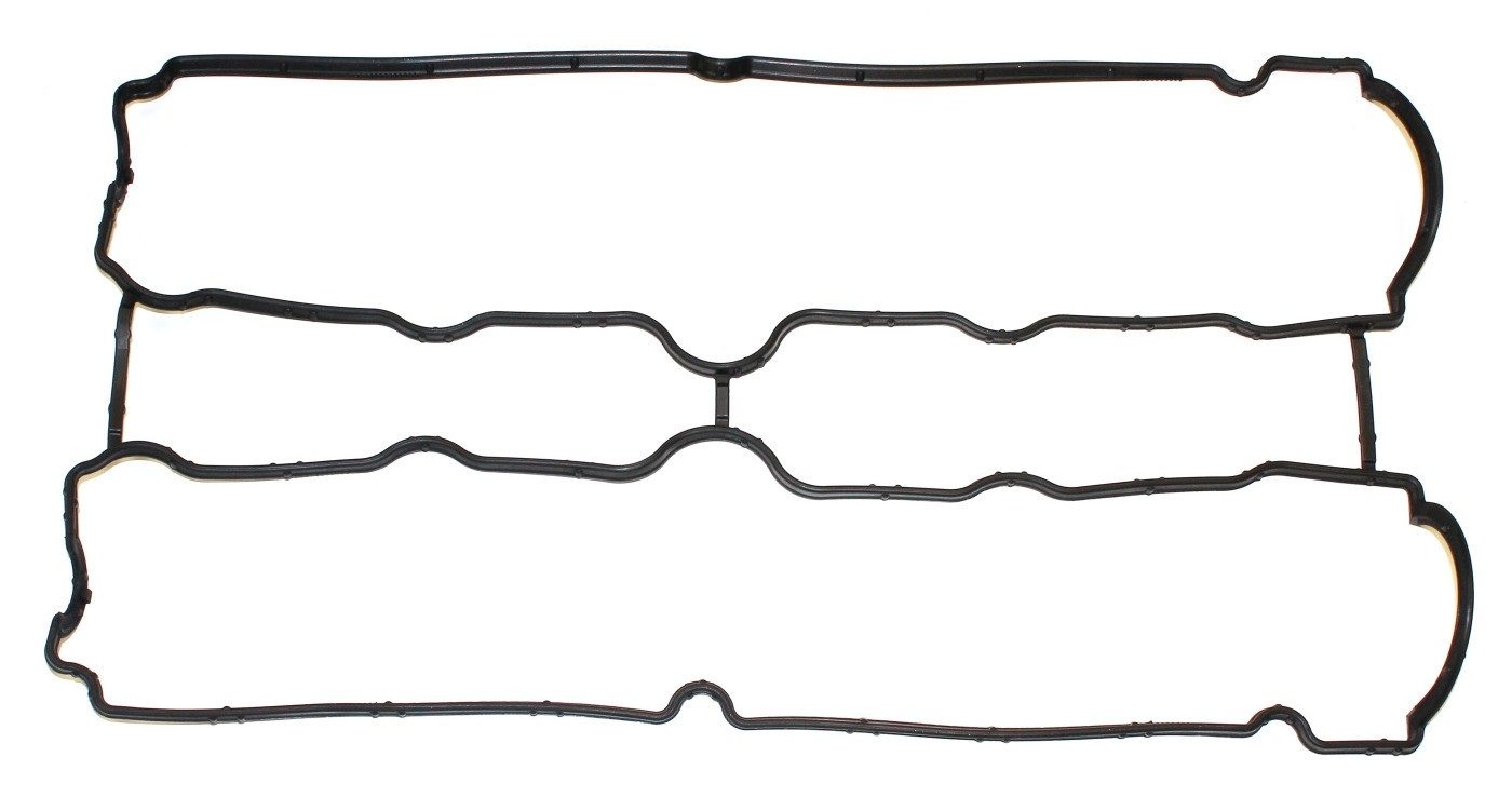 Elring Engine Valve Cover Gasket