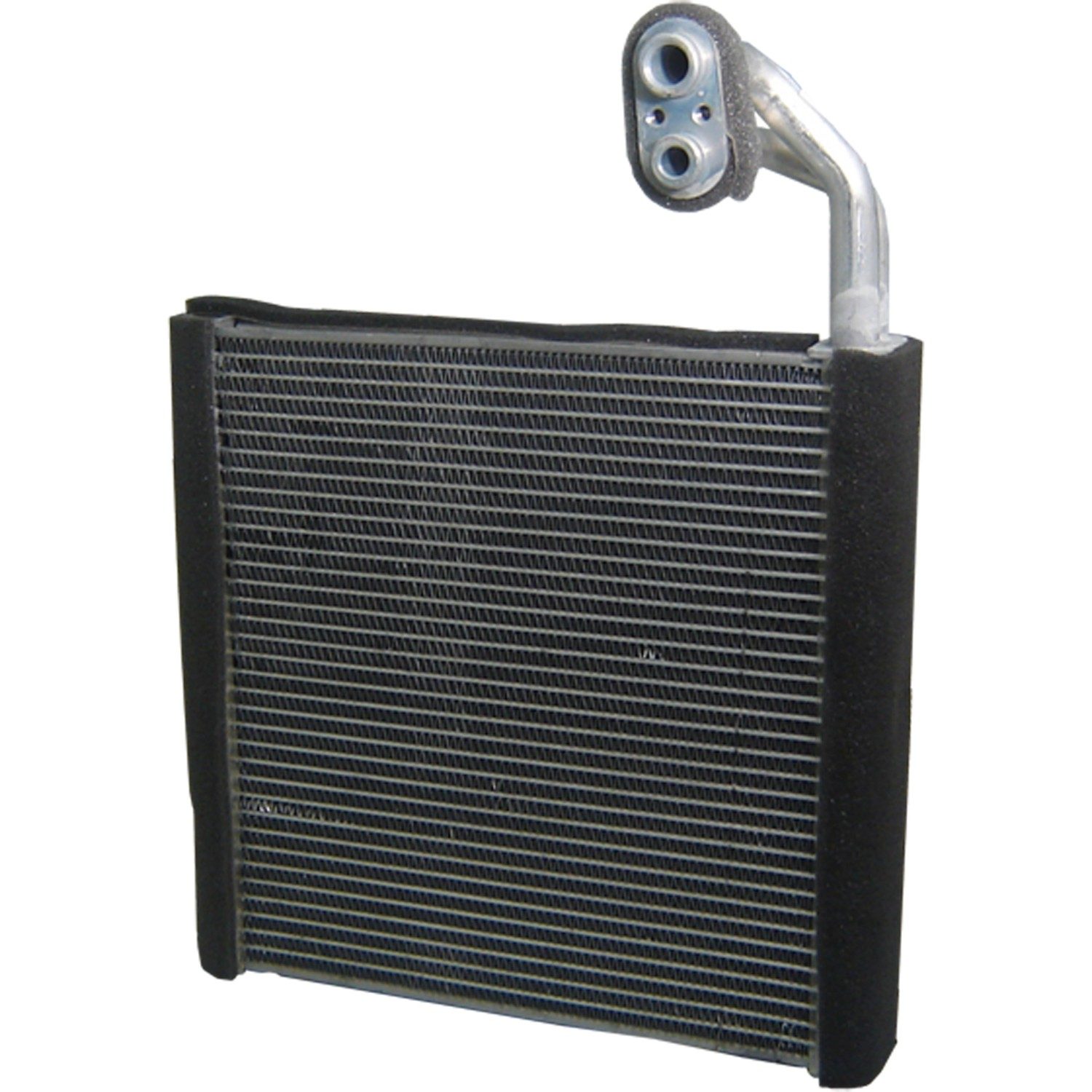 GPD A/C Evaporator Core 4711797 — image 2