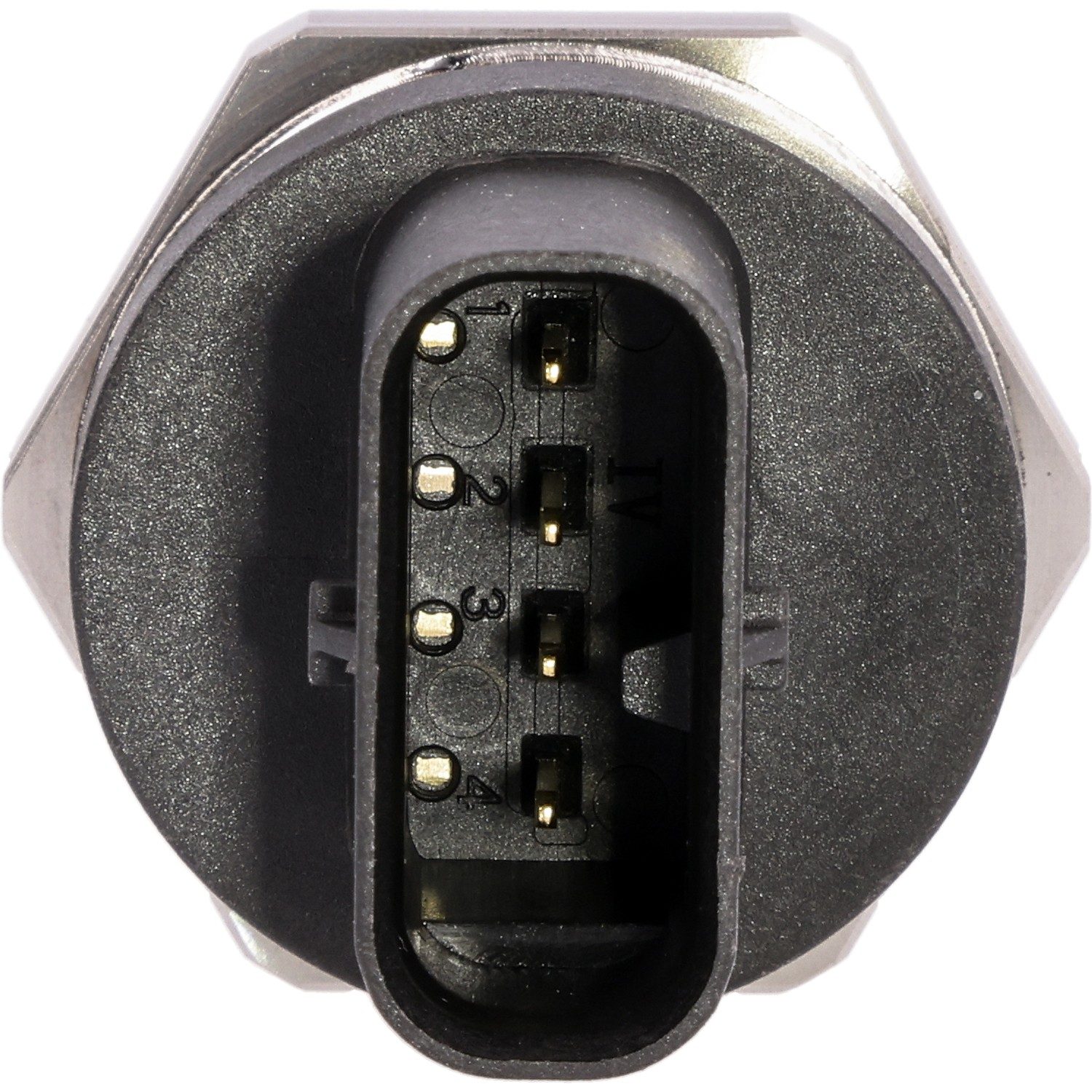 GPD Fuel Pressure Sensor 1814886 — image 3