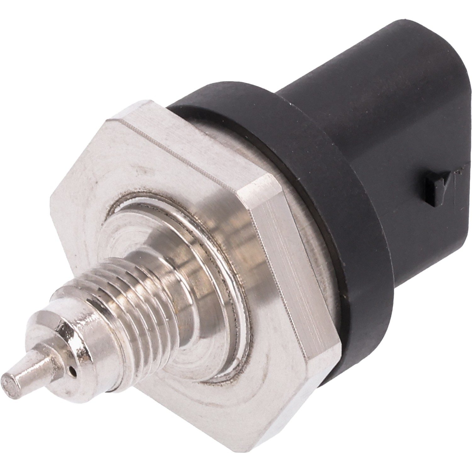 GPD Fuel Pressure Sensor 1814886 — image 2