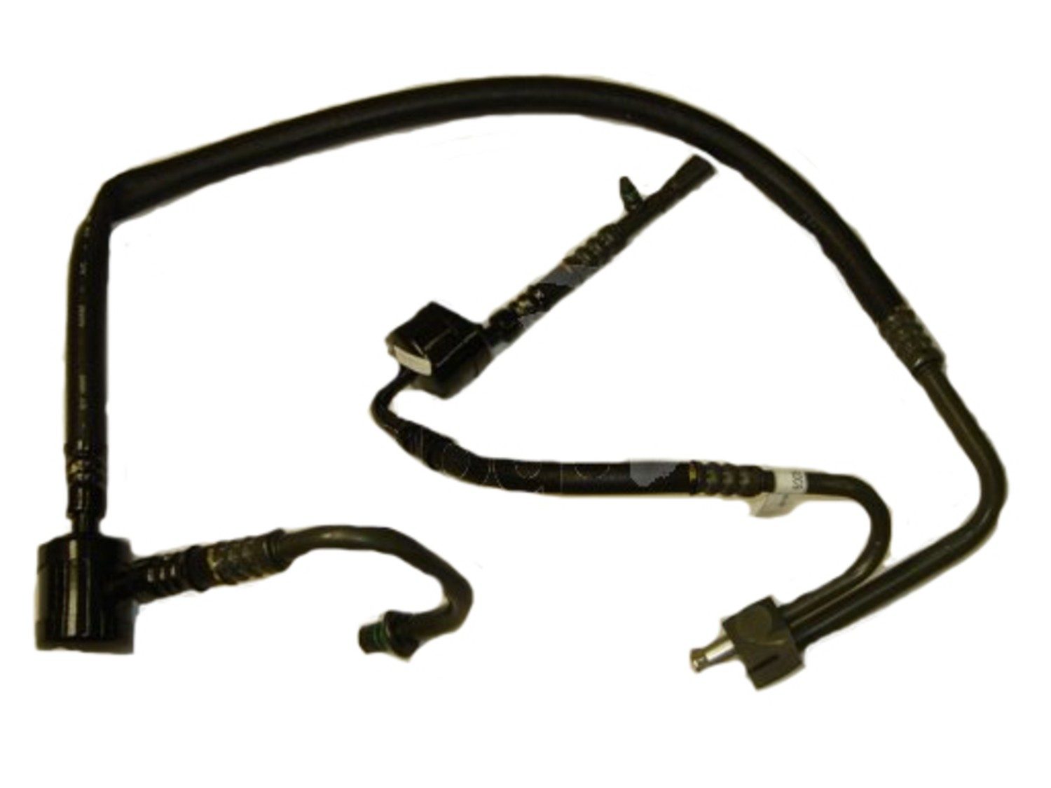 GPD A/C Refrigerant Hose 4811524 — image 2