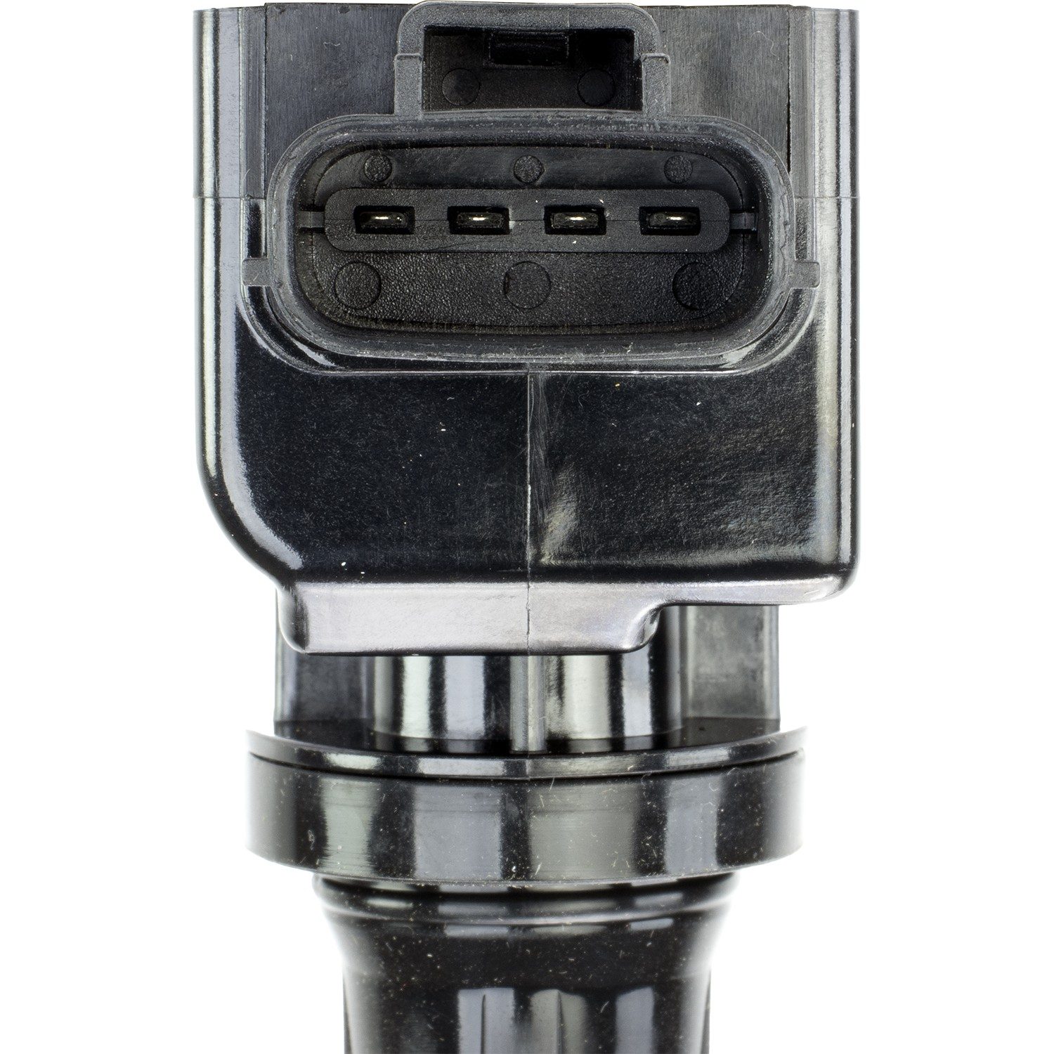 GPD Ignition Coil 1813993 — image 3