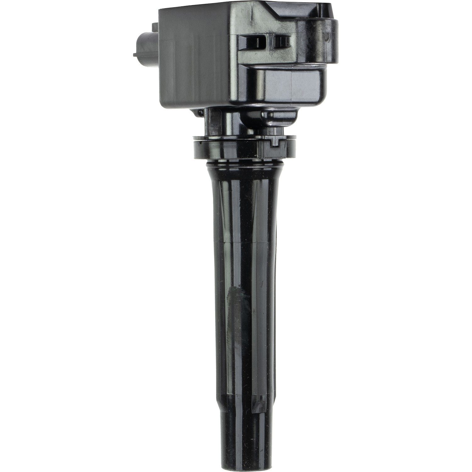 GPD Ignition Coil 1813993 — image 2