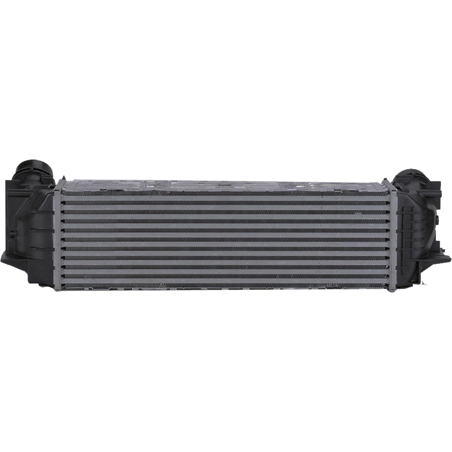 GPD Intercooler 2711349 — image 2